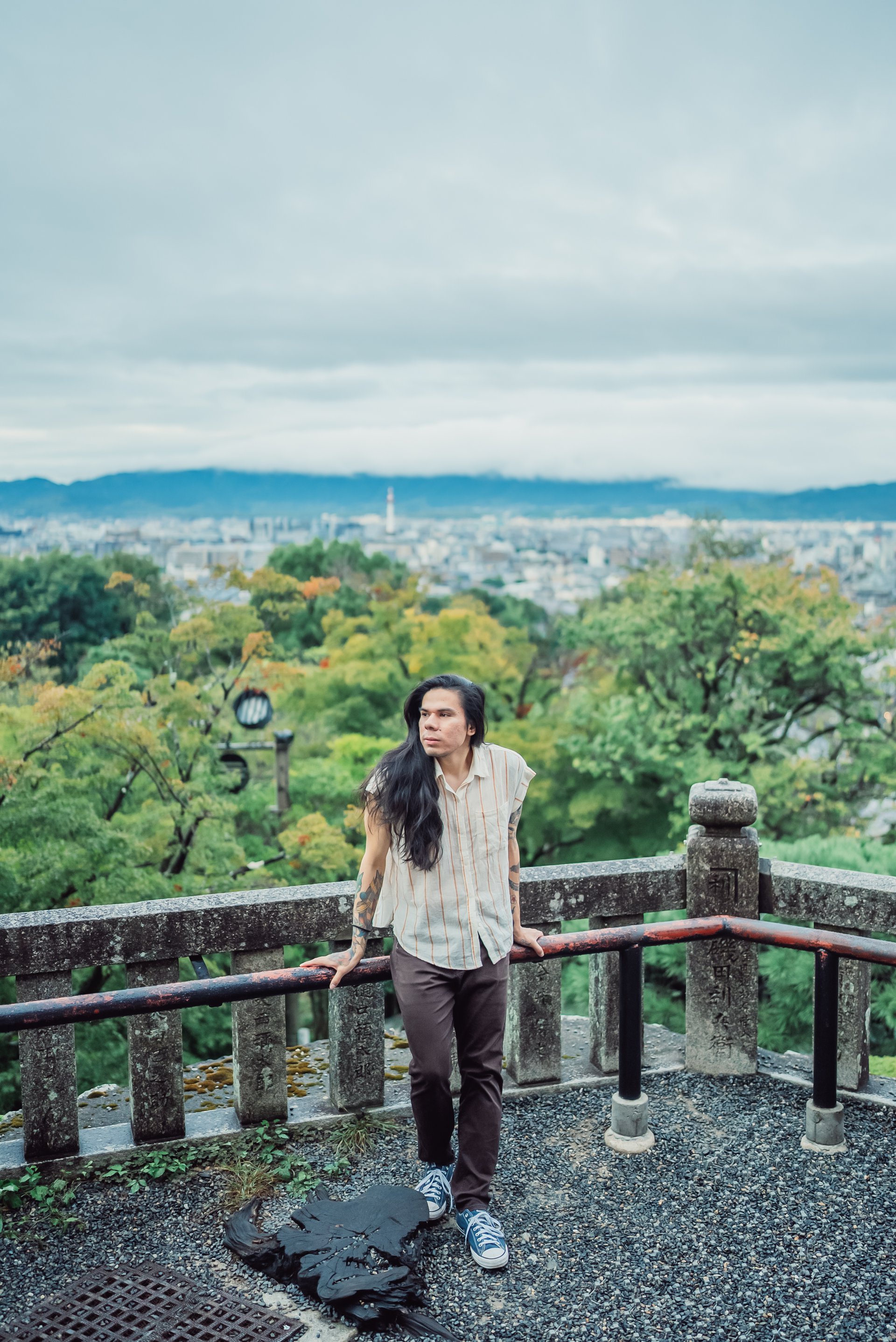 Kyoto-Japan-travel-story-Flytographer-8