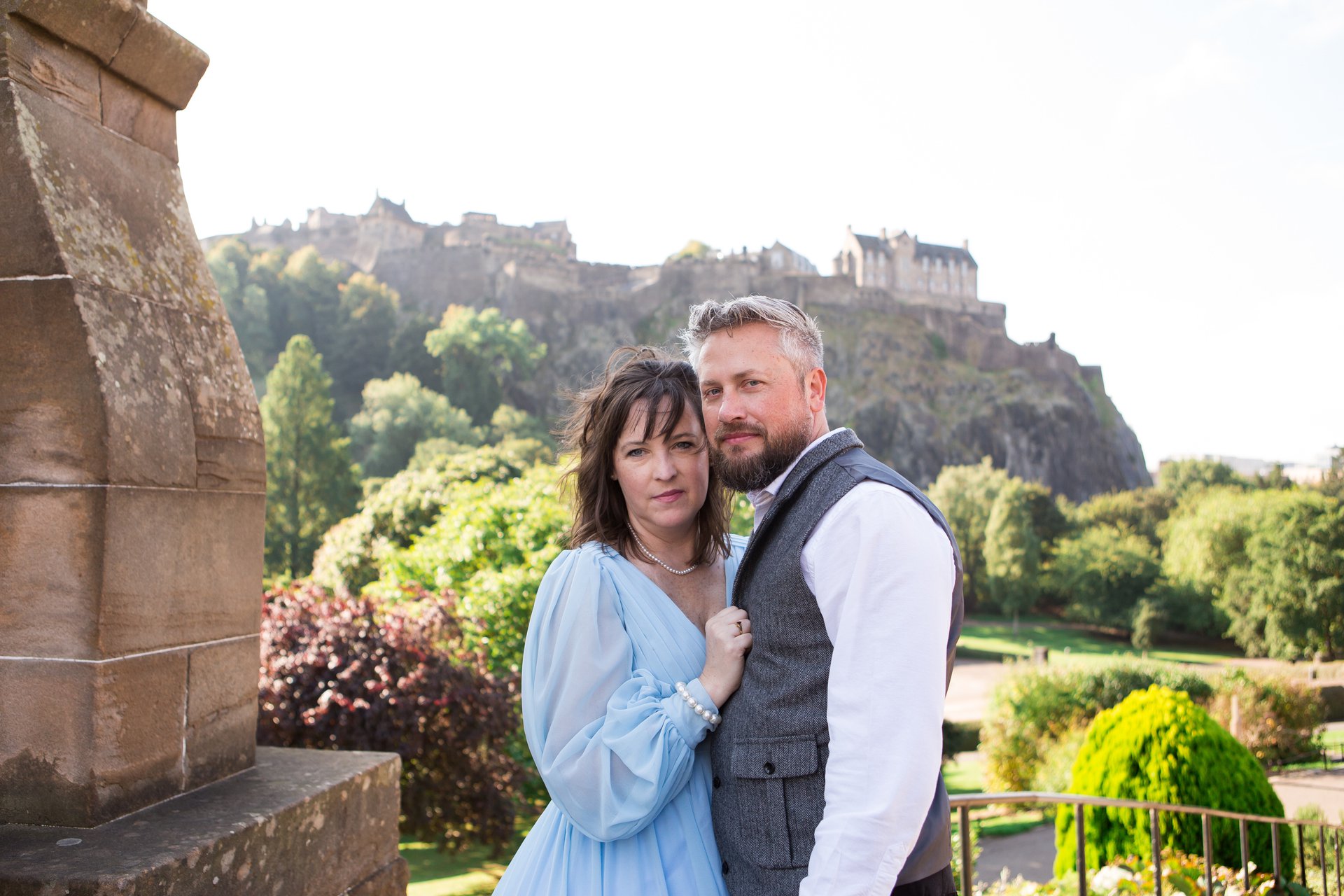 Edinburgh-United Kingdom-travel-story-Flytographer-21