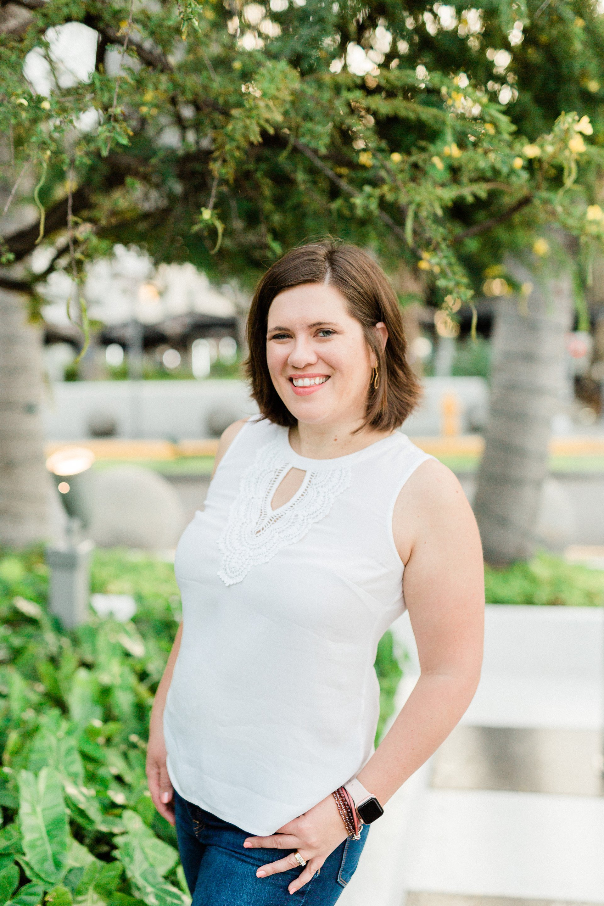 Miami-United States-travel-story-Flytographer-56