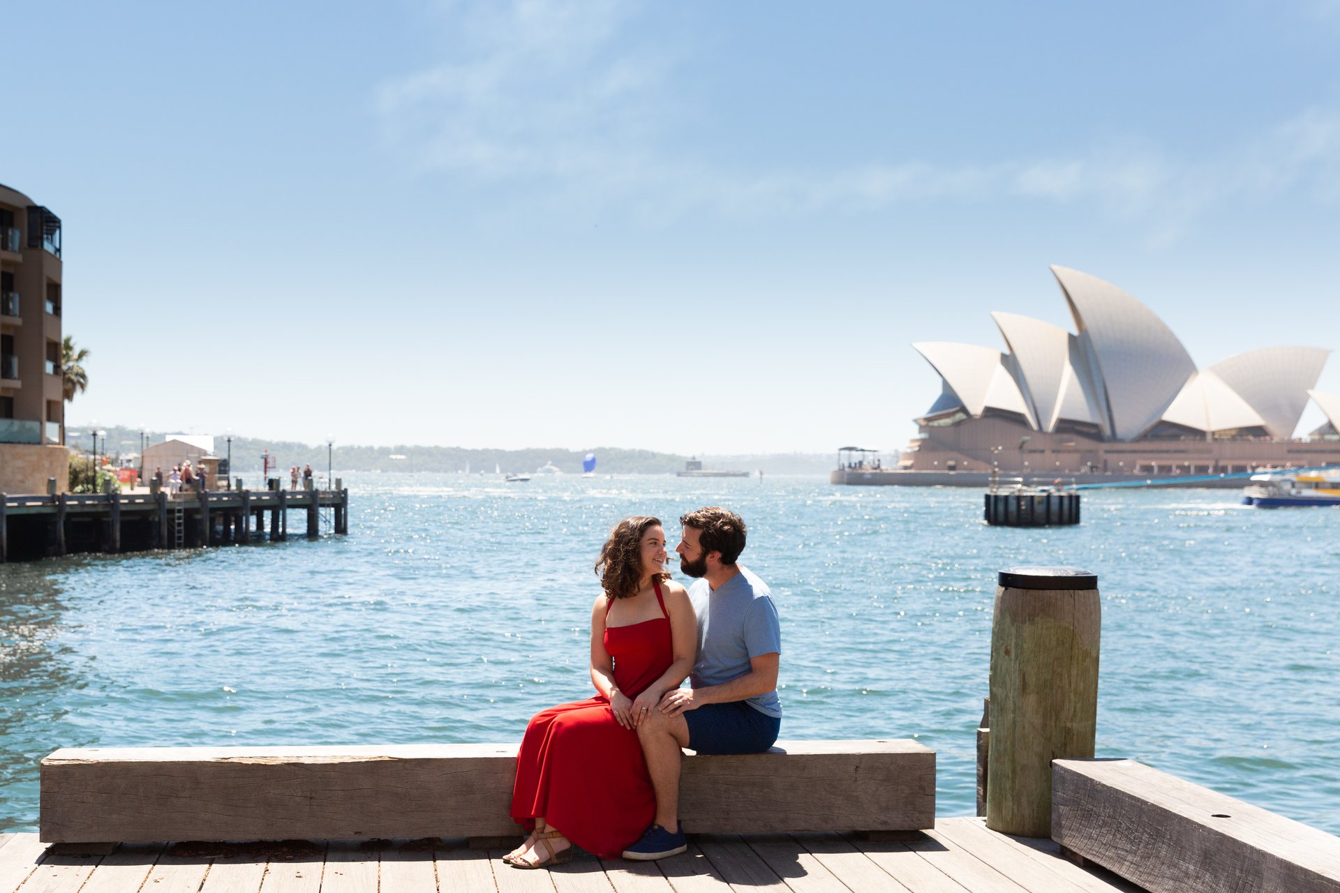 Sydney-Australia-travel-story-Flytographer-5