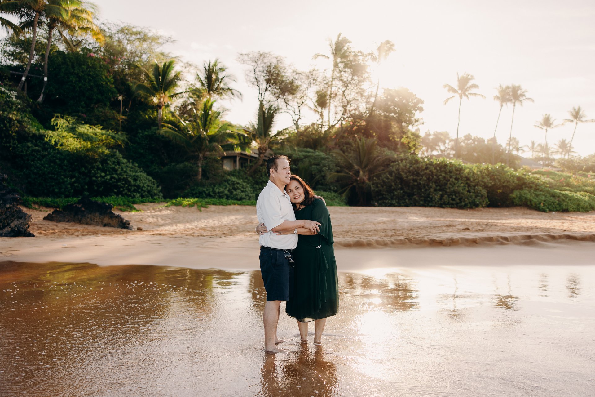 Maui-United States-travel-story-Flytographer-60