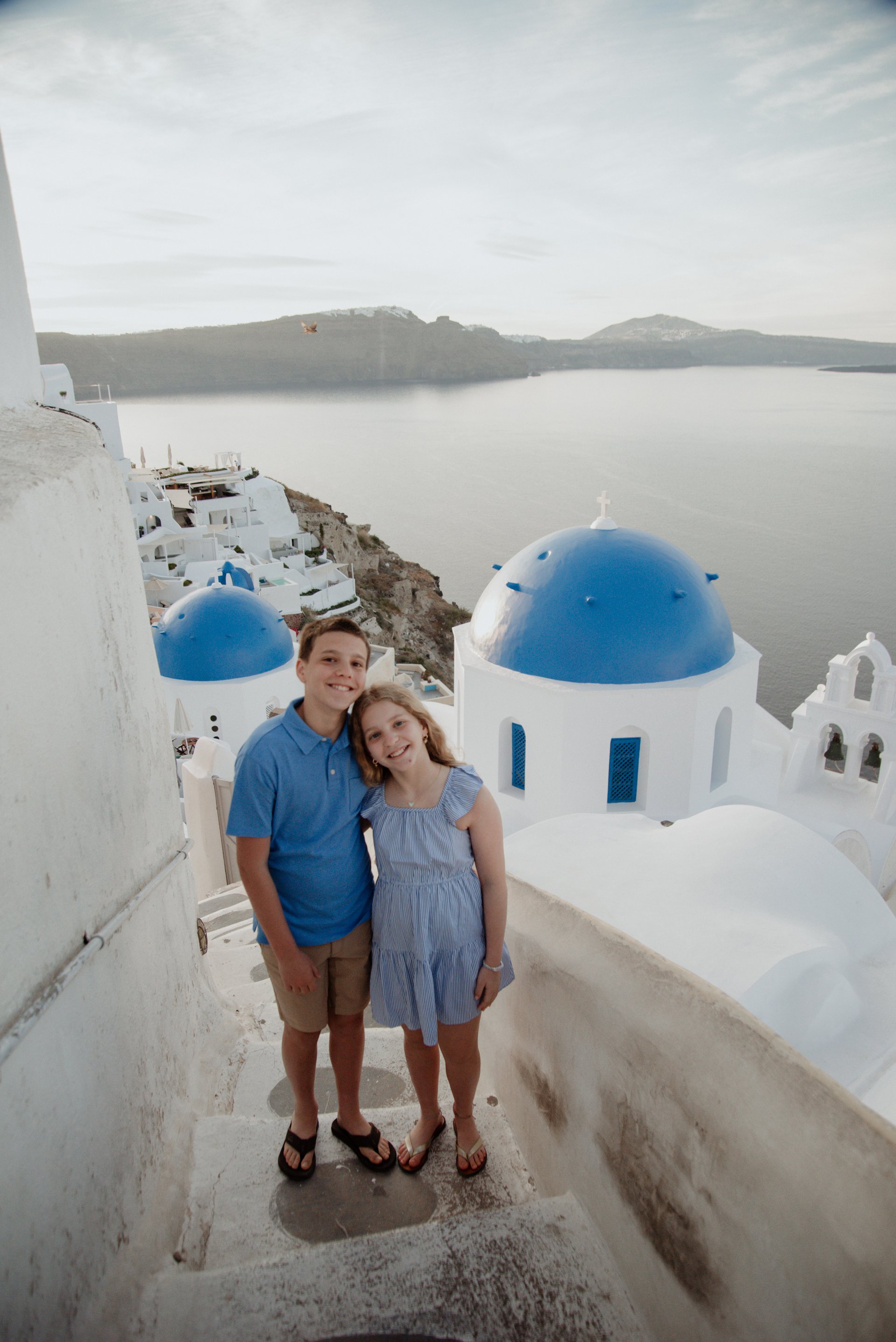 Santorini-Greece-travel-story-Flytographer-9
