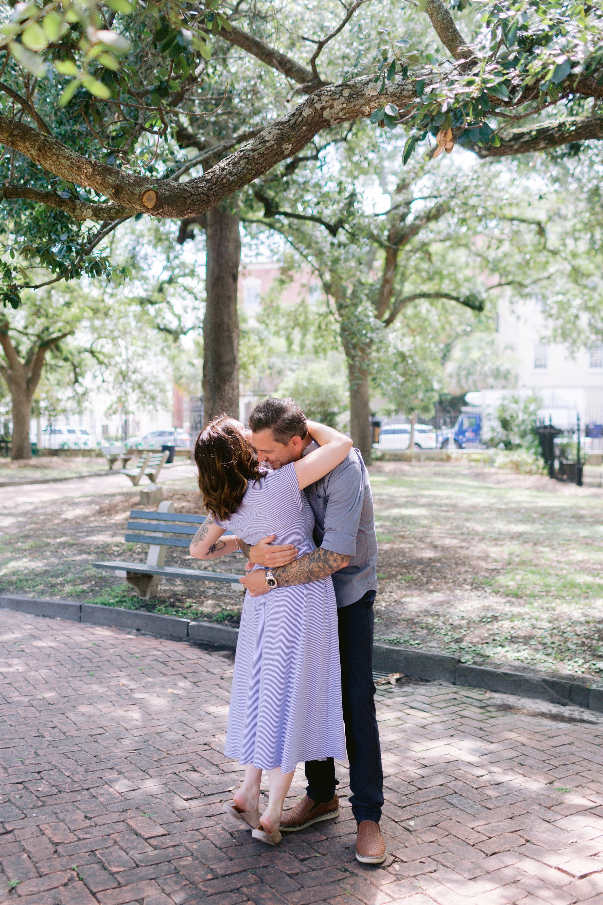 Charleston-United States-travel-story-Flytographer-11