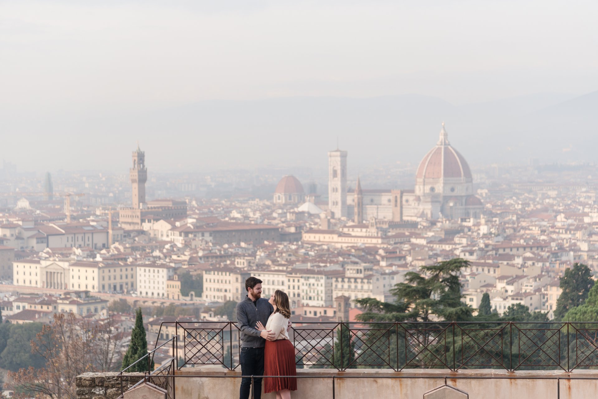 Florence-Italy-travel-story-Flytographer-8