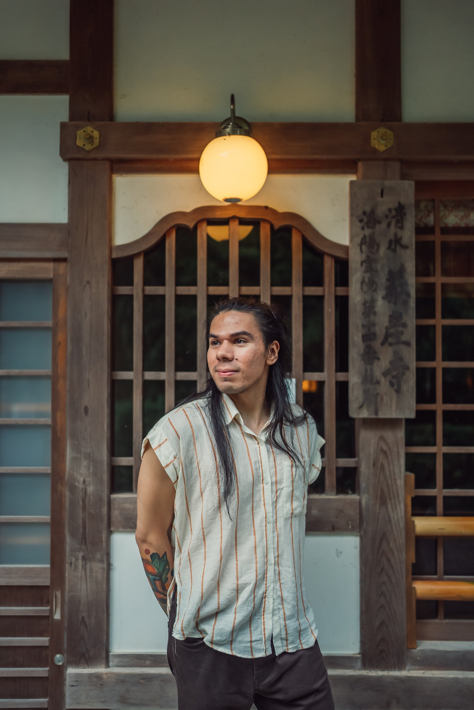 Kyoto-Japan-travel-story-Flytographer-12