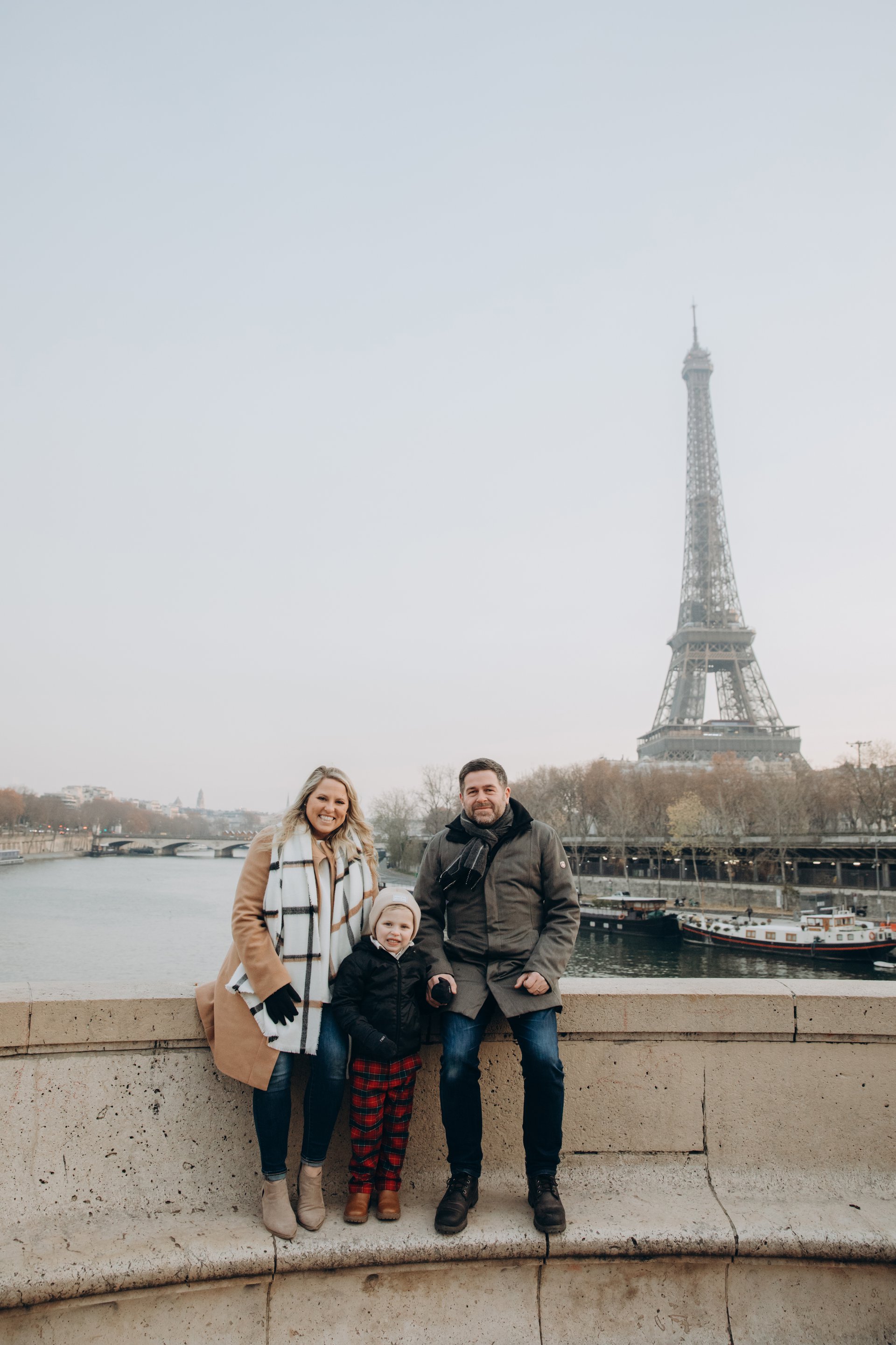 Paris-France-travel-story-Flytographer-5