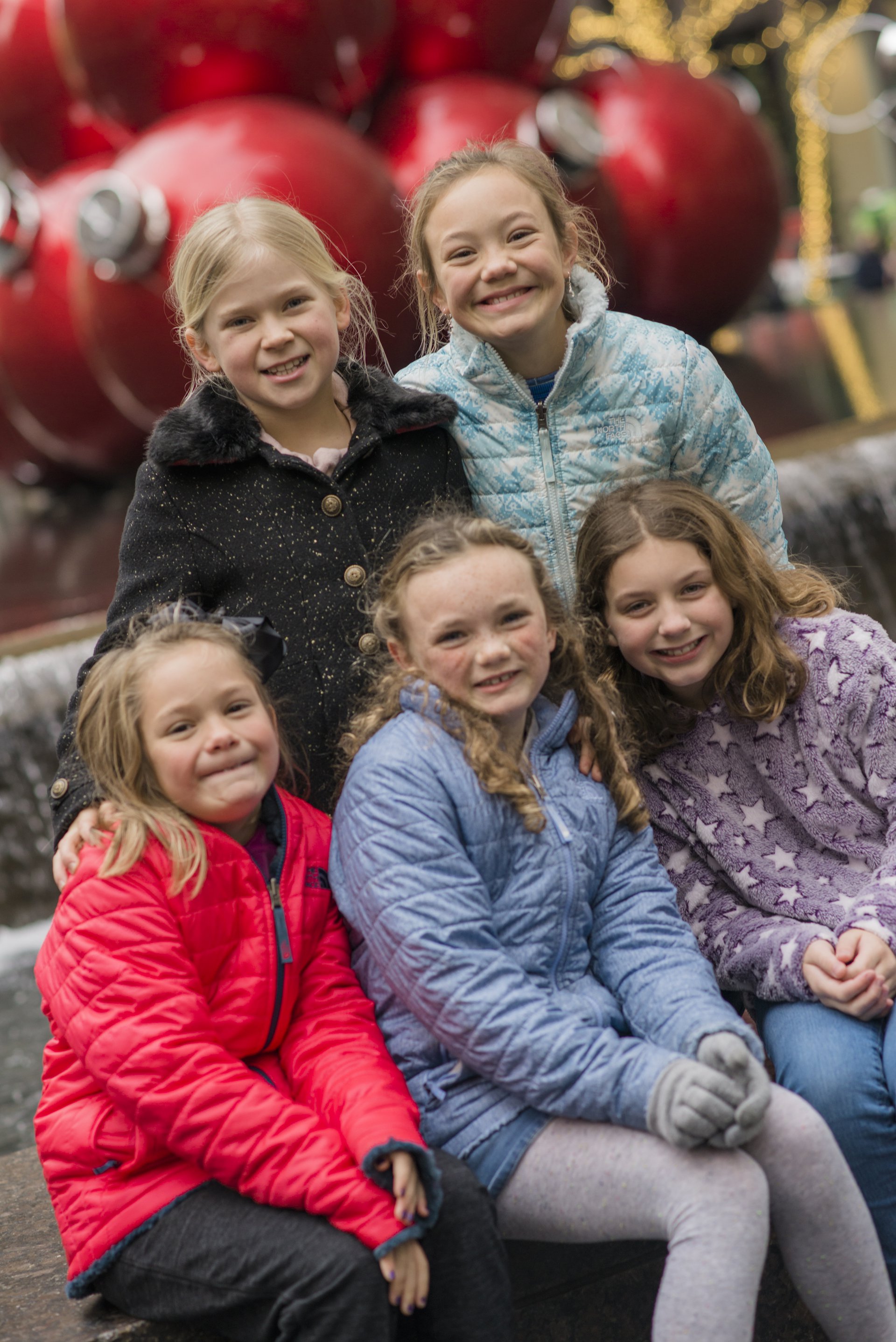 New York City-United States-travel-story-Flytographer-28