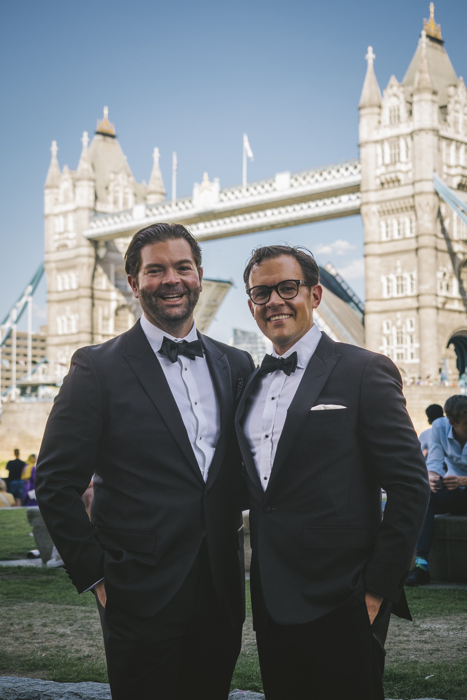 London-United Kingdom-travel-story-Flytographer-3