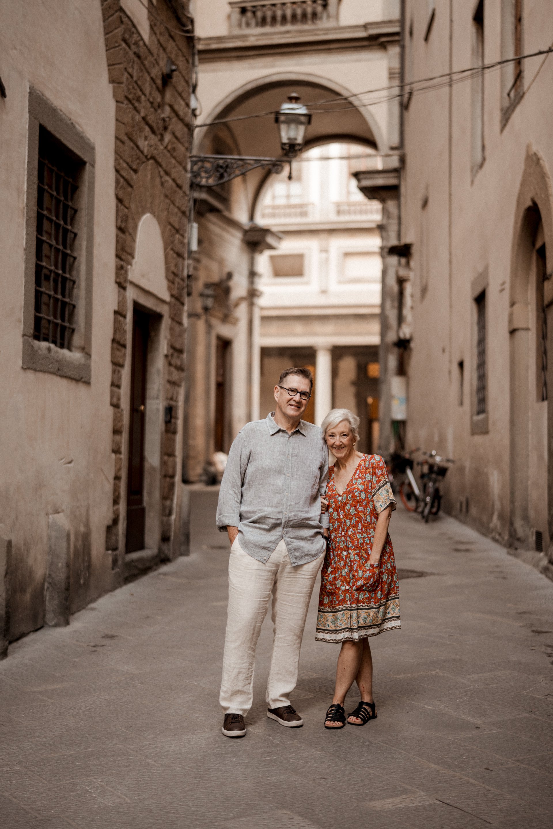 Florence-Italy-travel-story-Flytographer-27