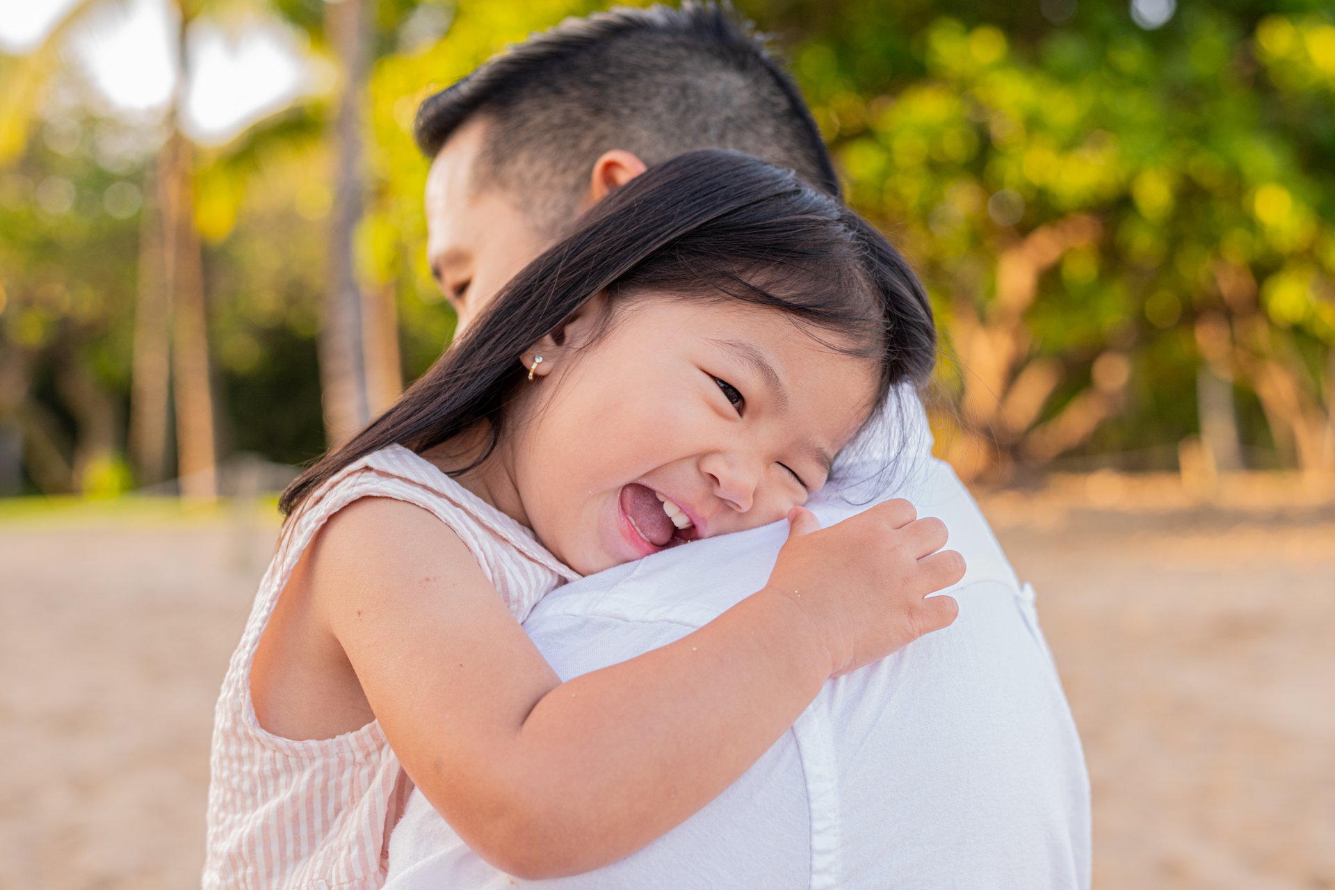 Honolulu-United States-travel-story-Flytographer-23