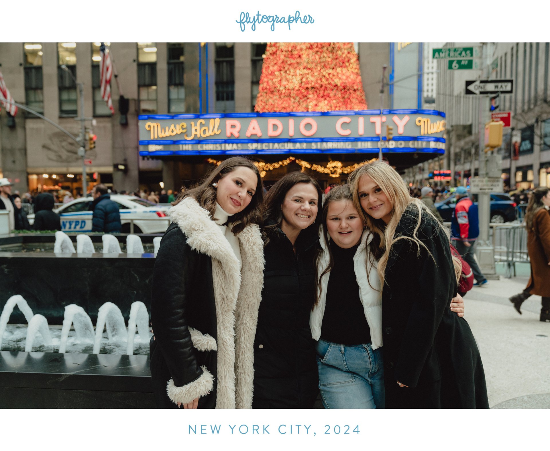 New York City-United States-travel-story-Flytographer-93