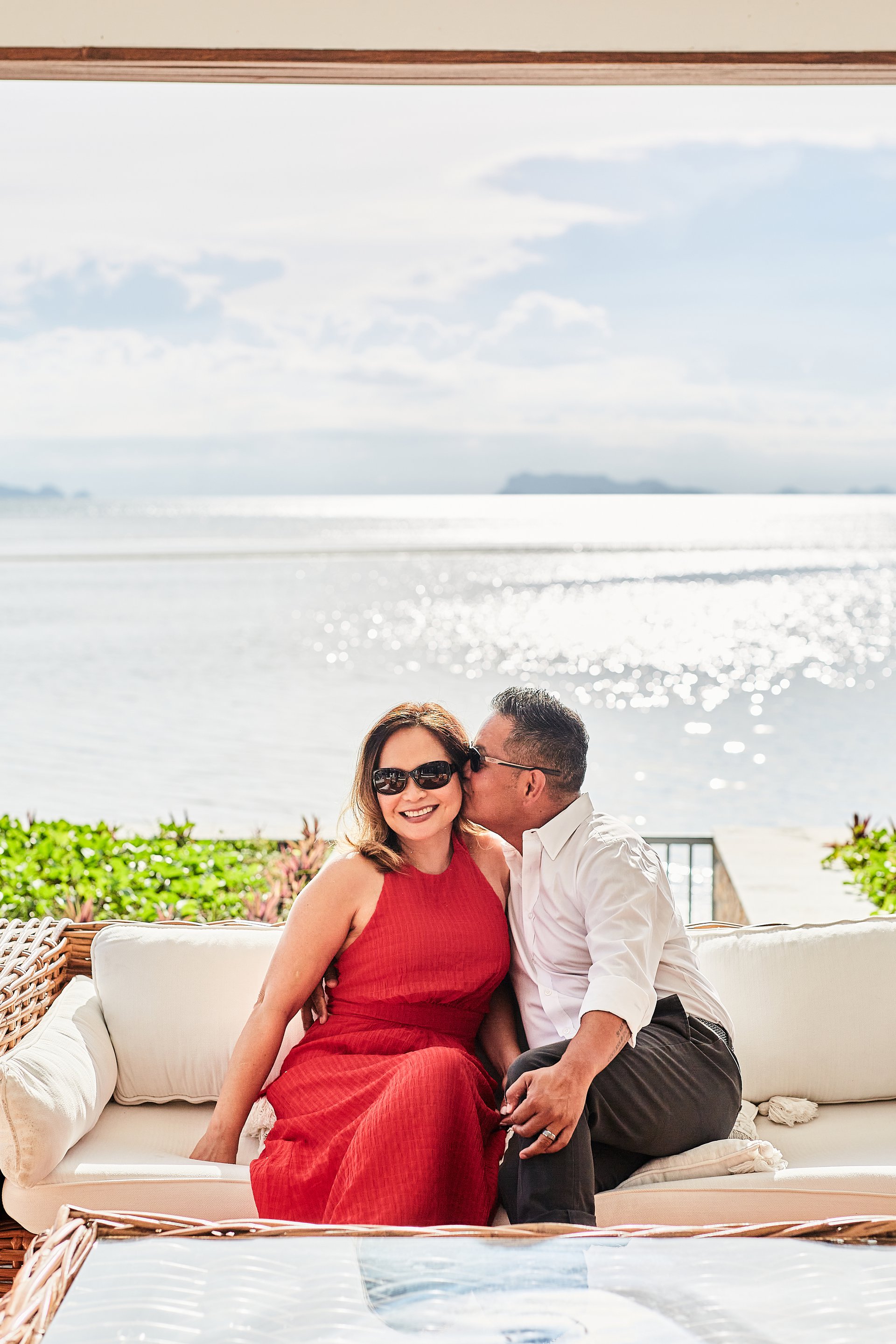 Koh Samui-Thailand-travel-story-Flytographer-1