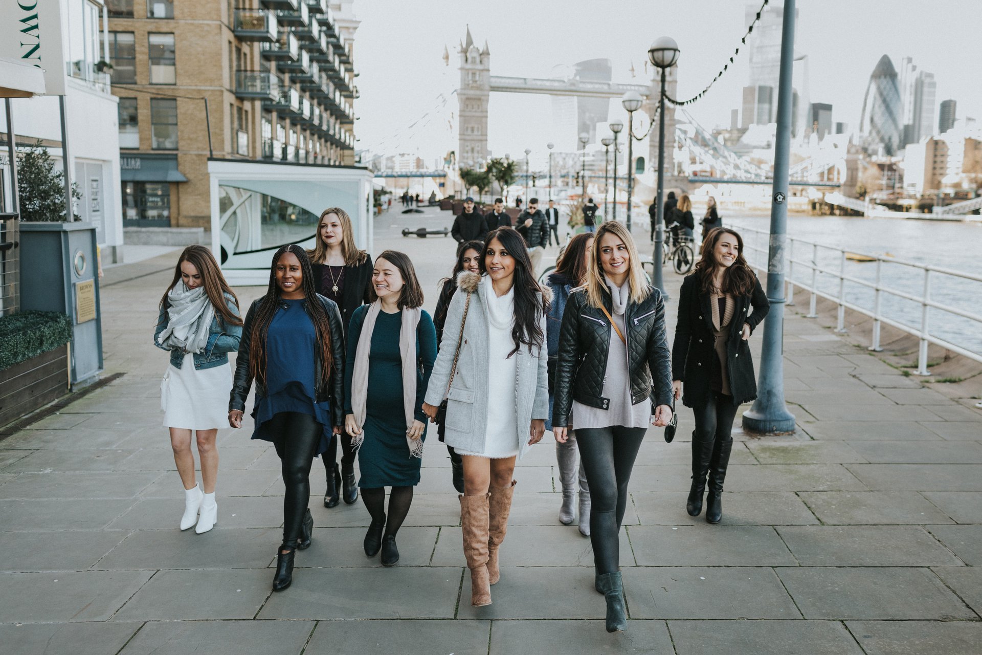 London-United Kingdom-travel-story-Flytographer-17