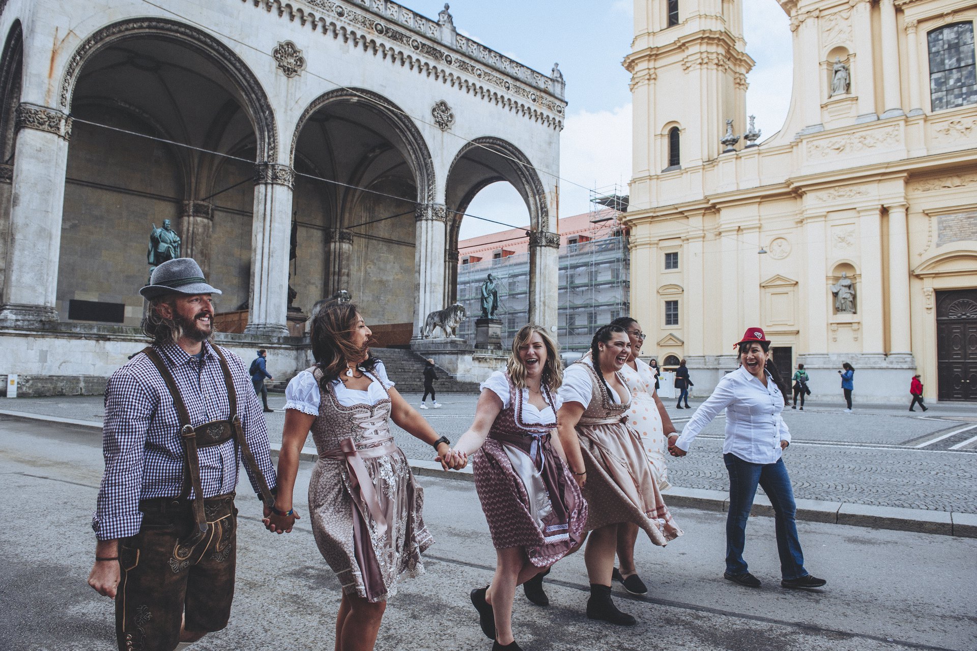 Munich-Germany-travel-story-Flytographer-4