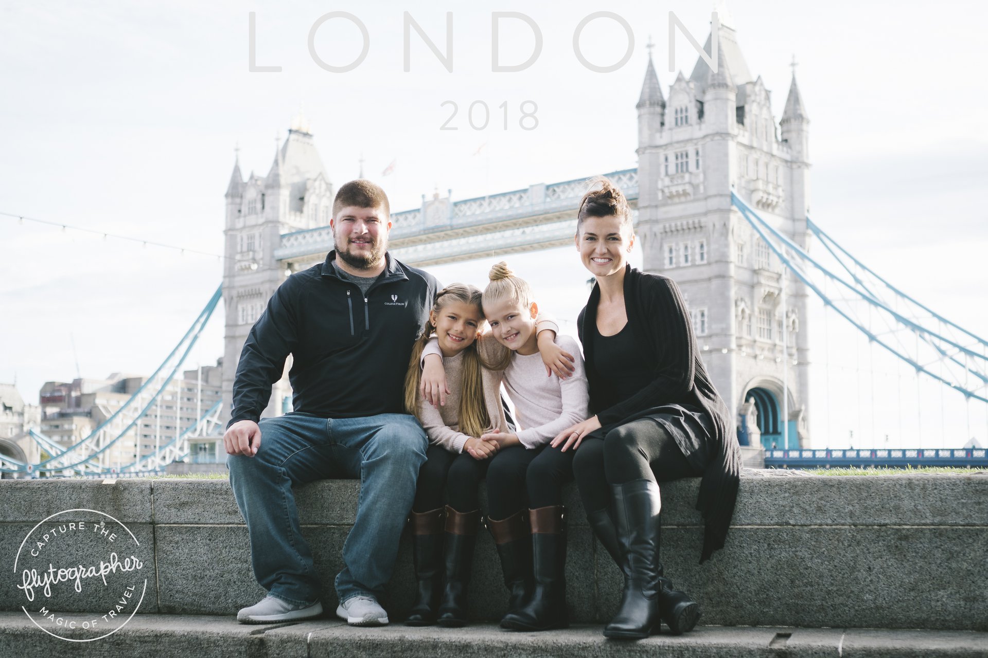 London-United Kingdom-travel-story-Flytographer-13