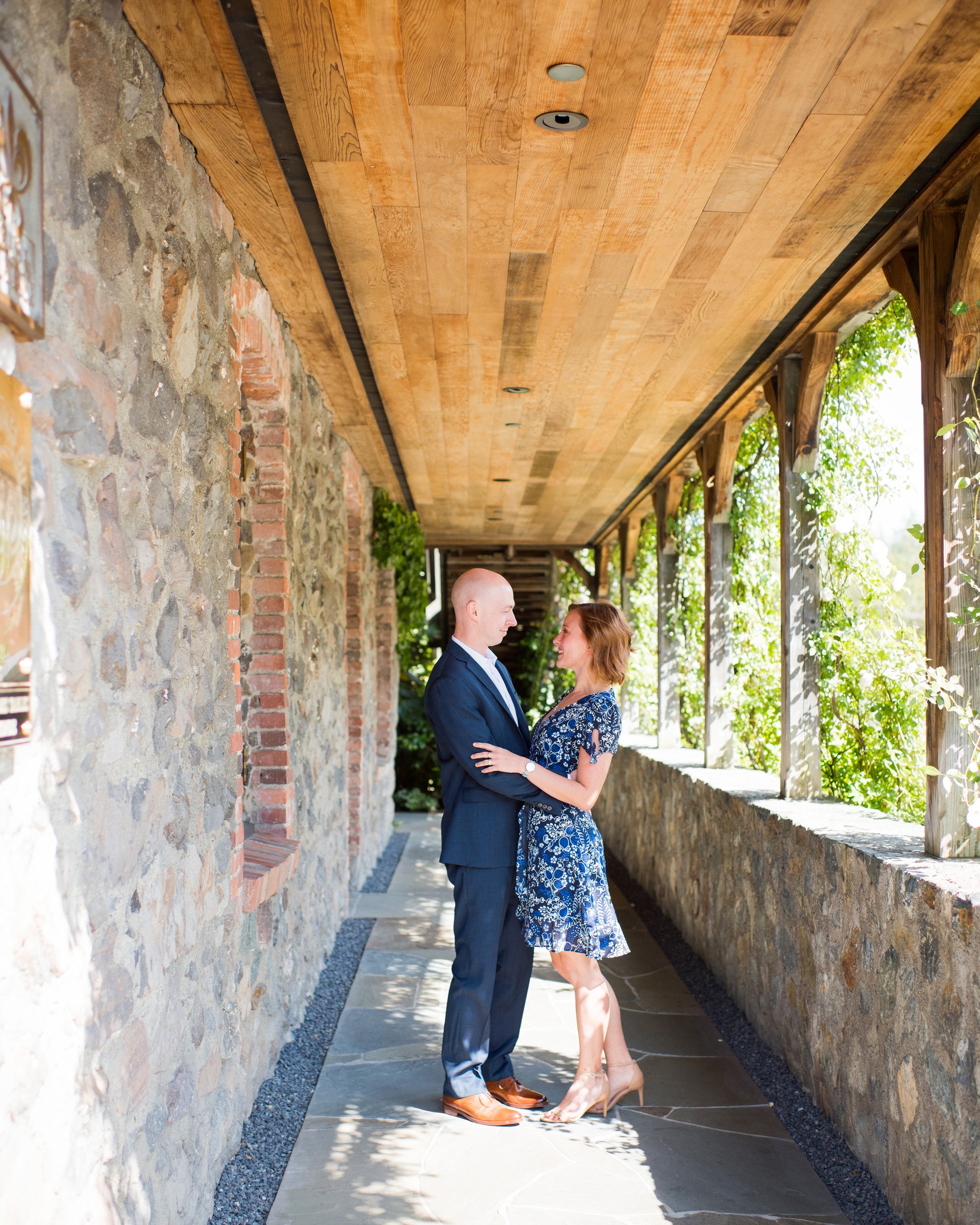 Napa-Sonoma-United States-travel-story-Flytographer-10