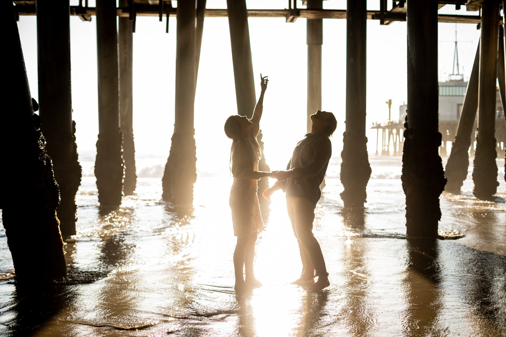 Los Angeles-United States-travel-story-Flytographer-4