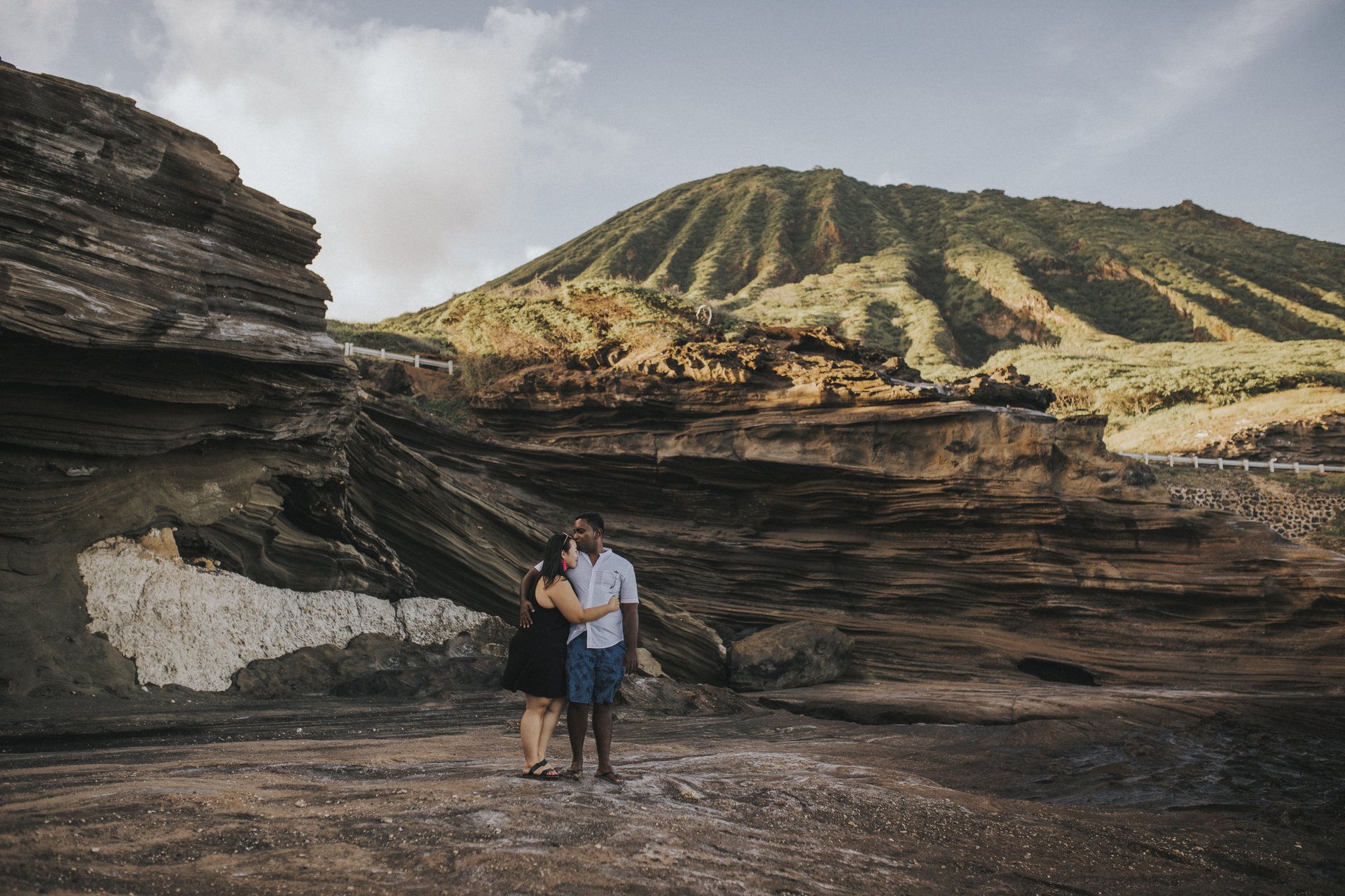 Honolulu-United States-travel-story-Flytographer-2