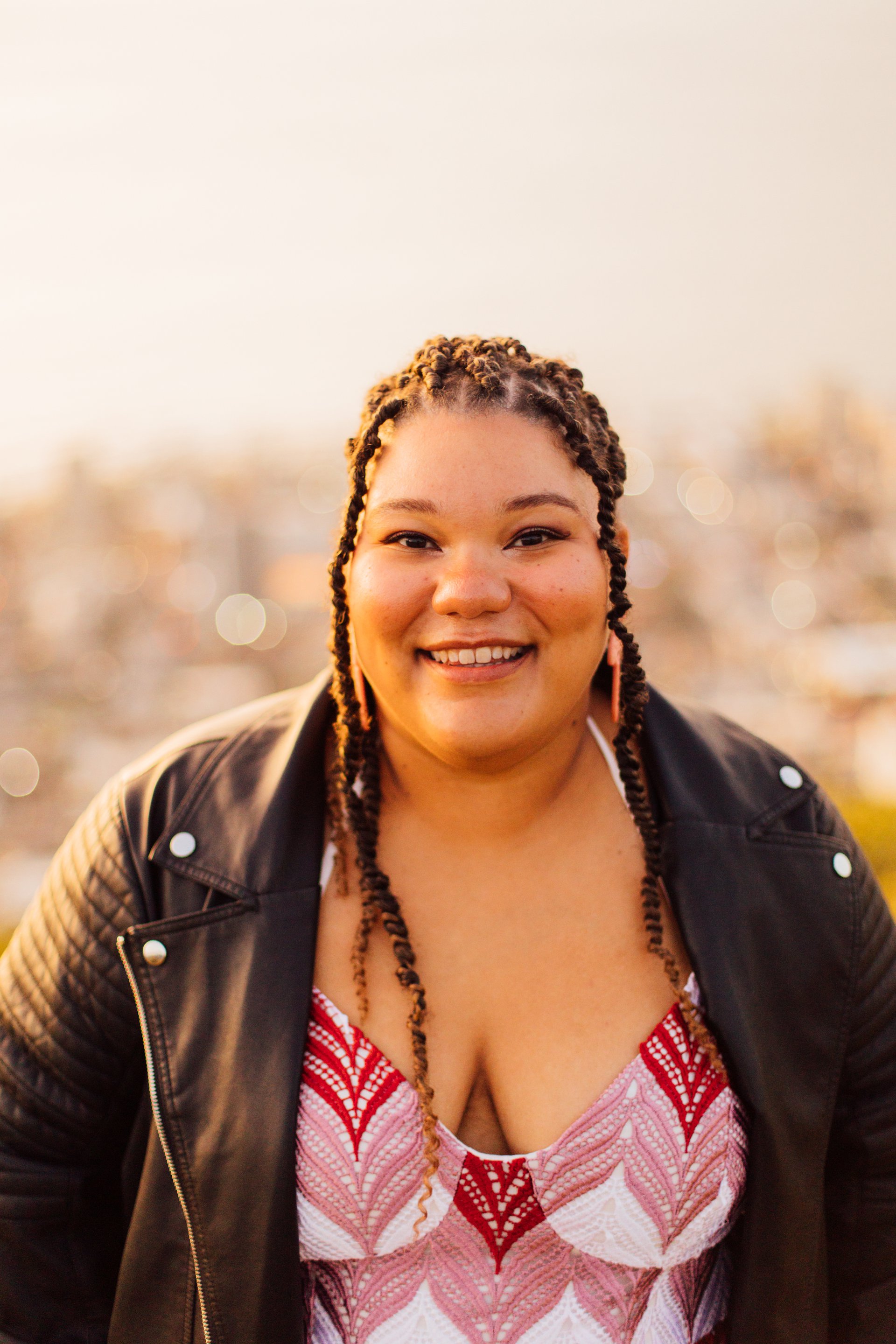 Cape Town-South Africa-travel-story-Flytographer-20