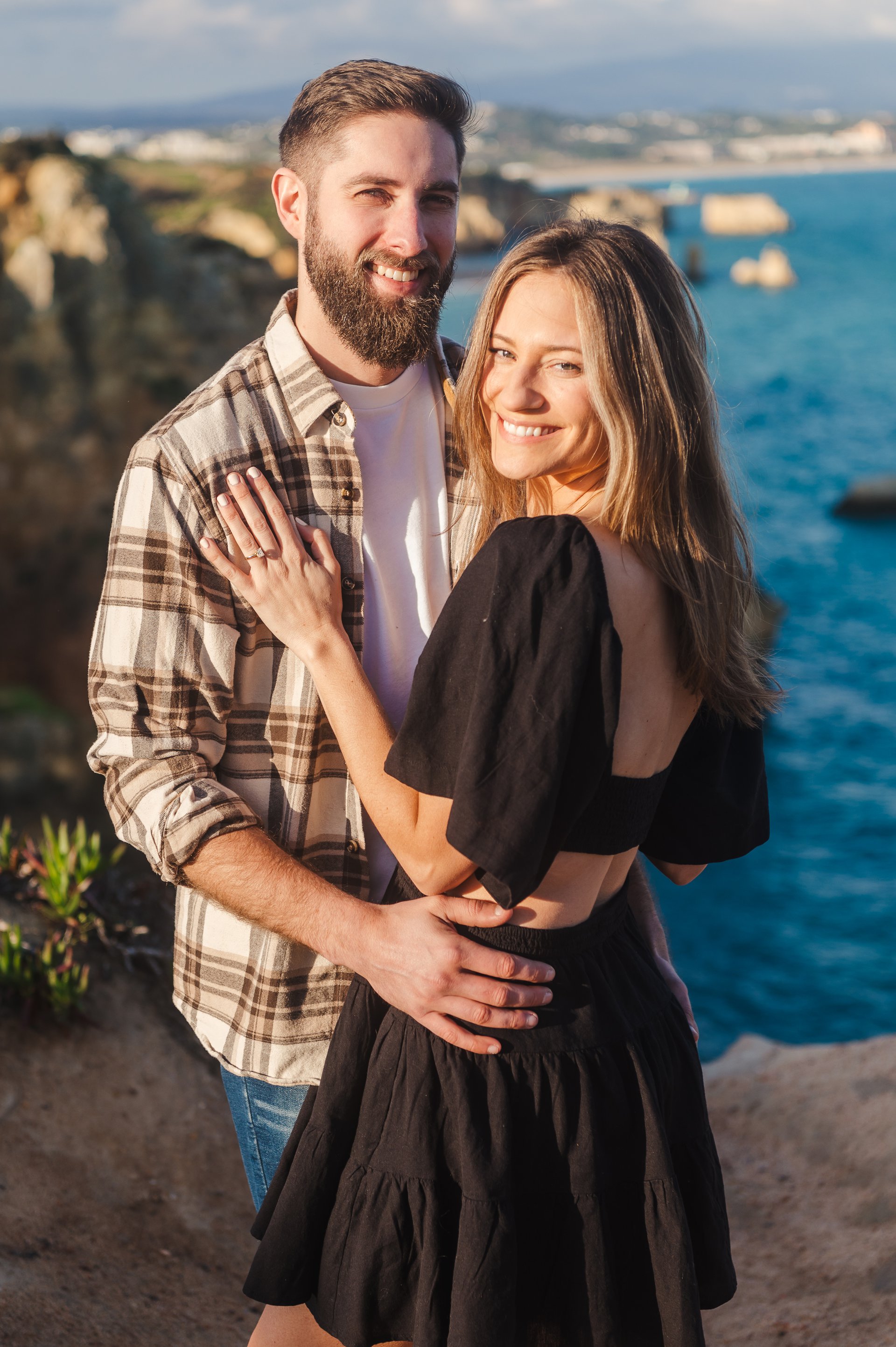 Algarve-Portugal-travel-story-Flytographer-5