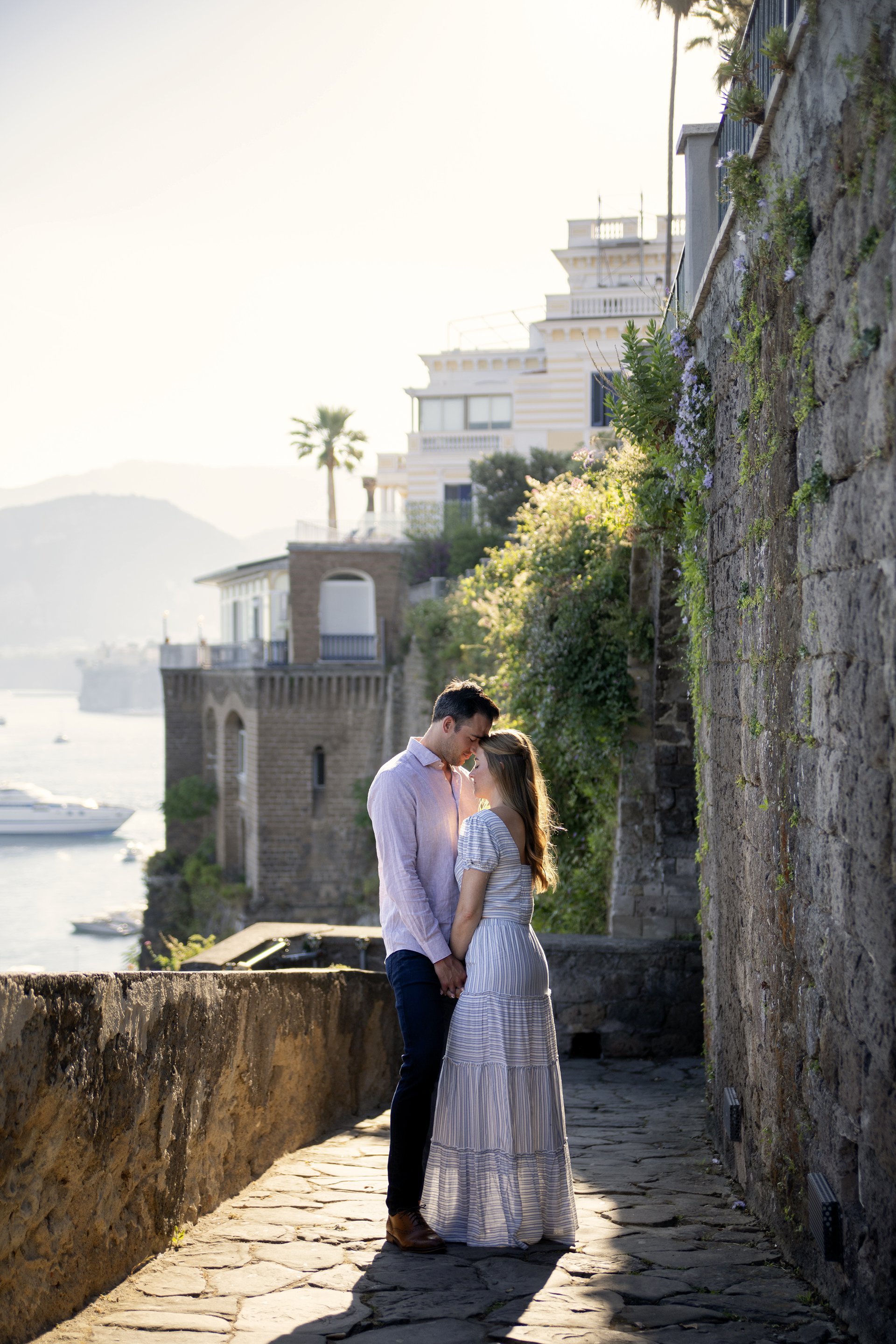 Amalfi Coast-Italy-travel-story-Flytographer-18