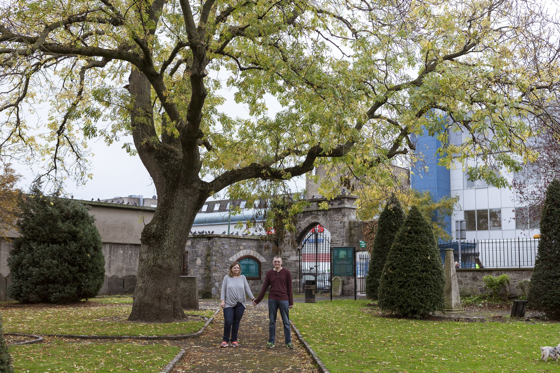 Dublin-Ireland-travel-story-Flytographer-11