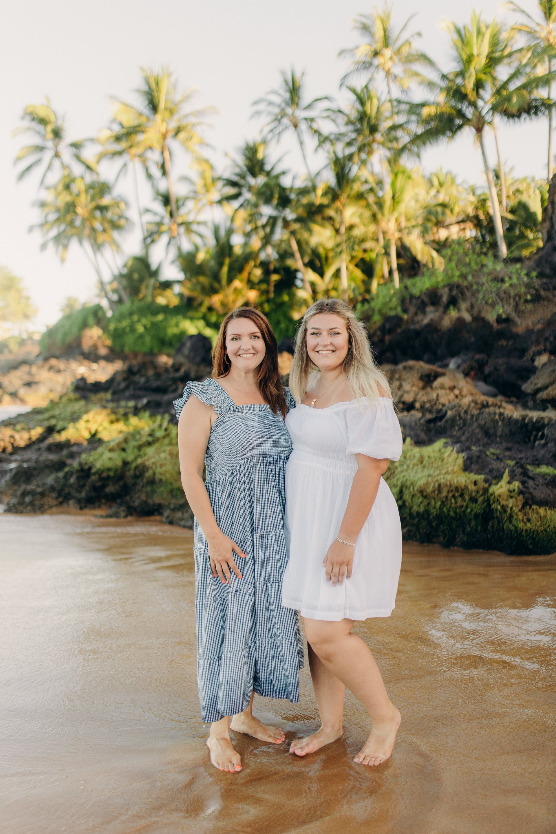Maui-United States-travel-story-Flytographer-15