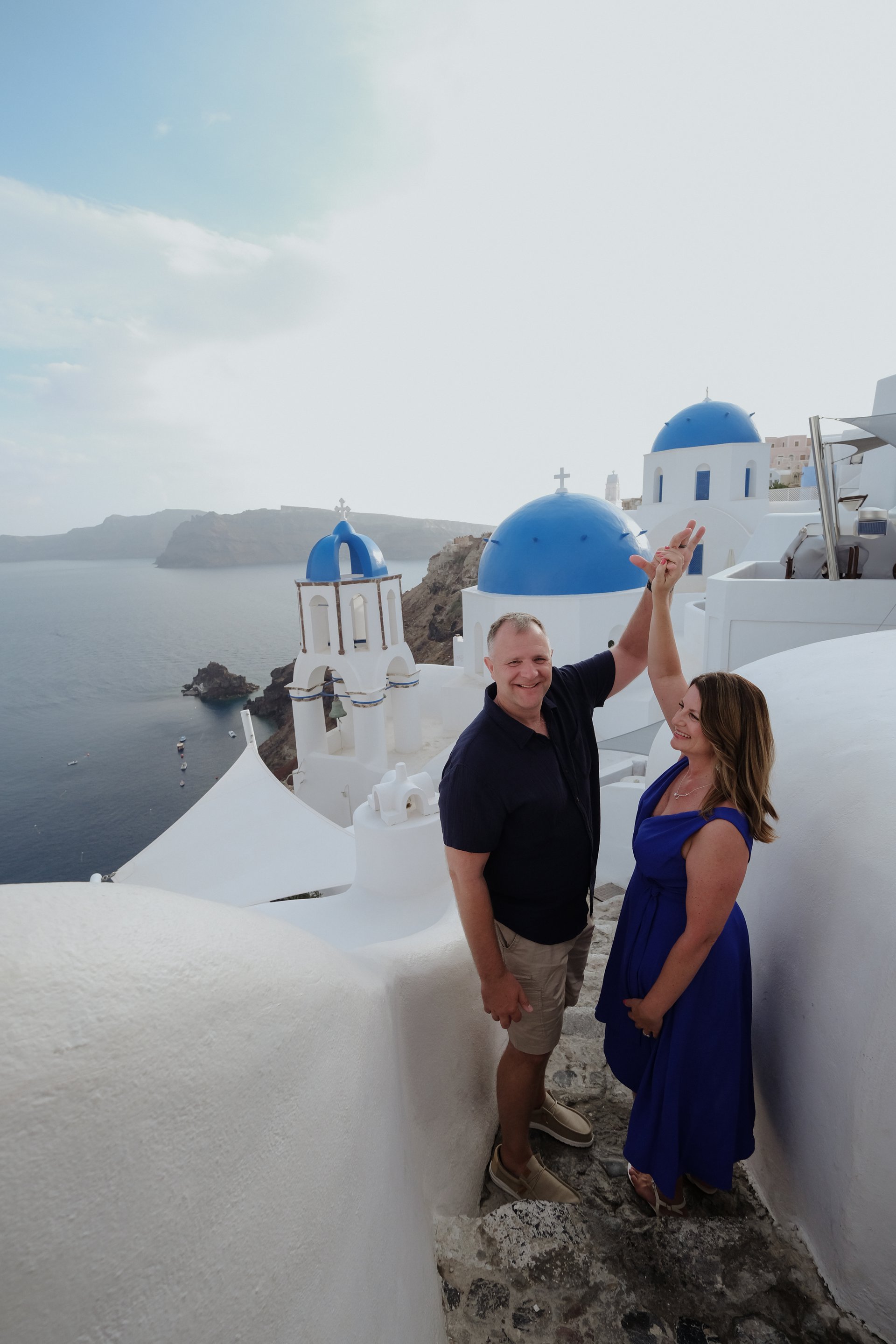 Santorini-Greece-travel-story-Flytographer-4