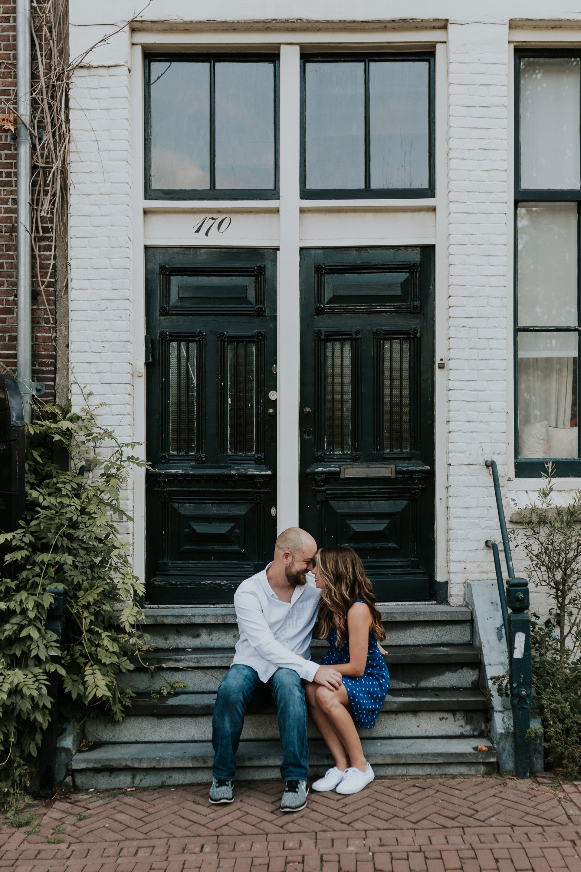 Amsterdam-Netherlands-travel-story-Flytographer-4