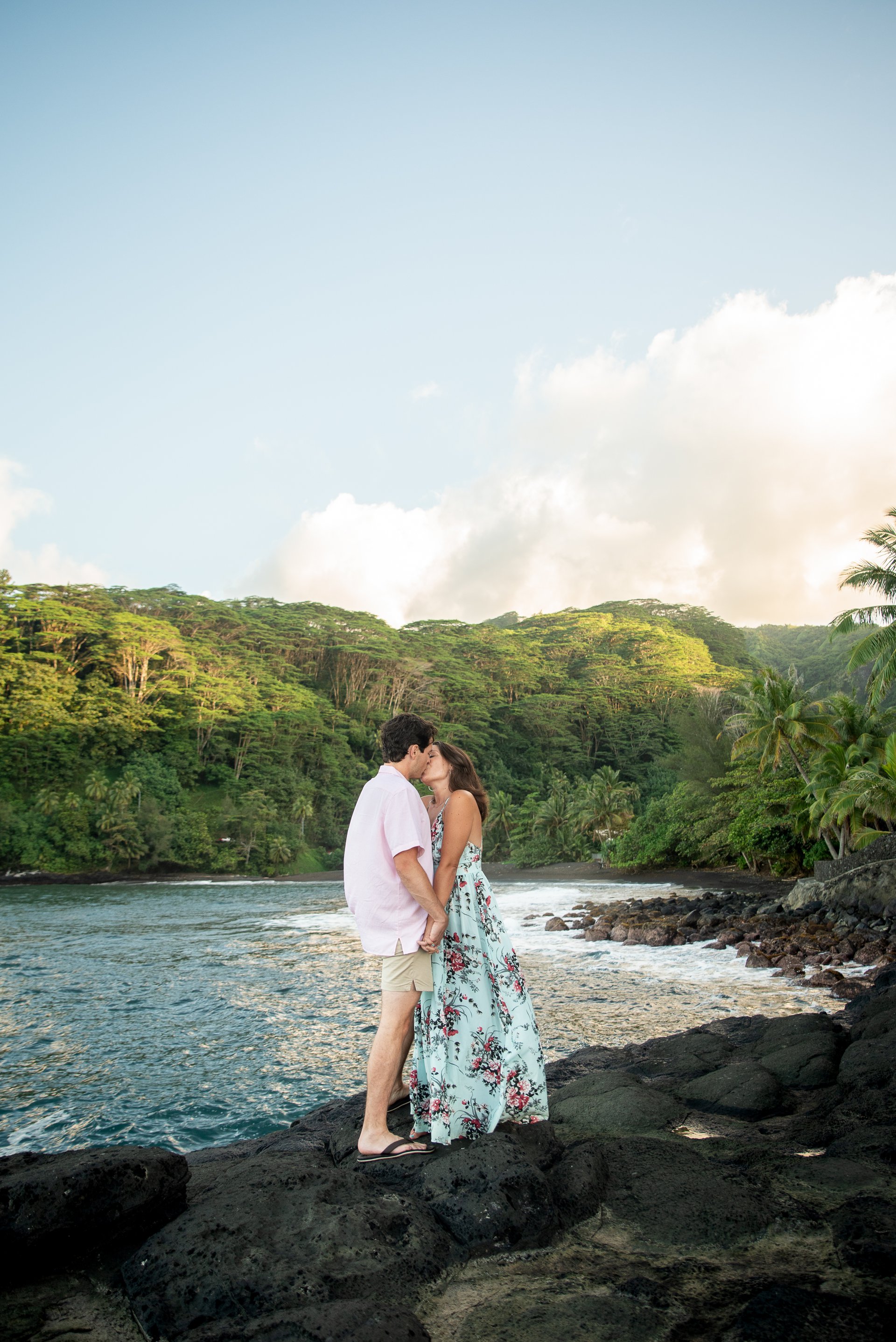 Tahiti-French Polynesia-travel-story-Flytographer-14