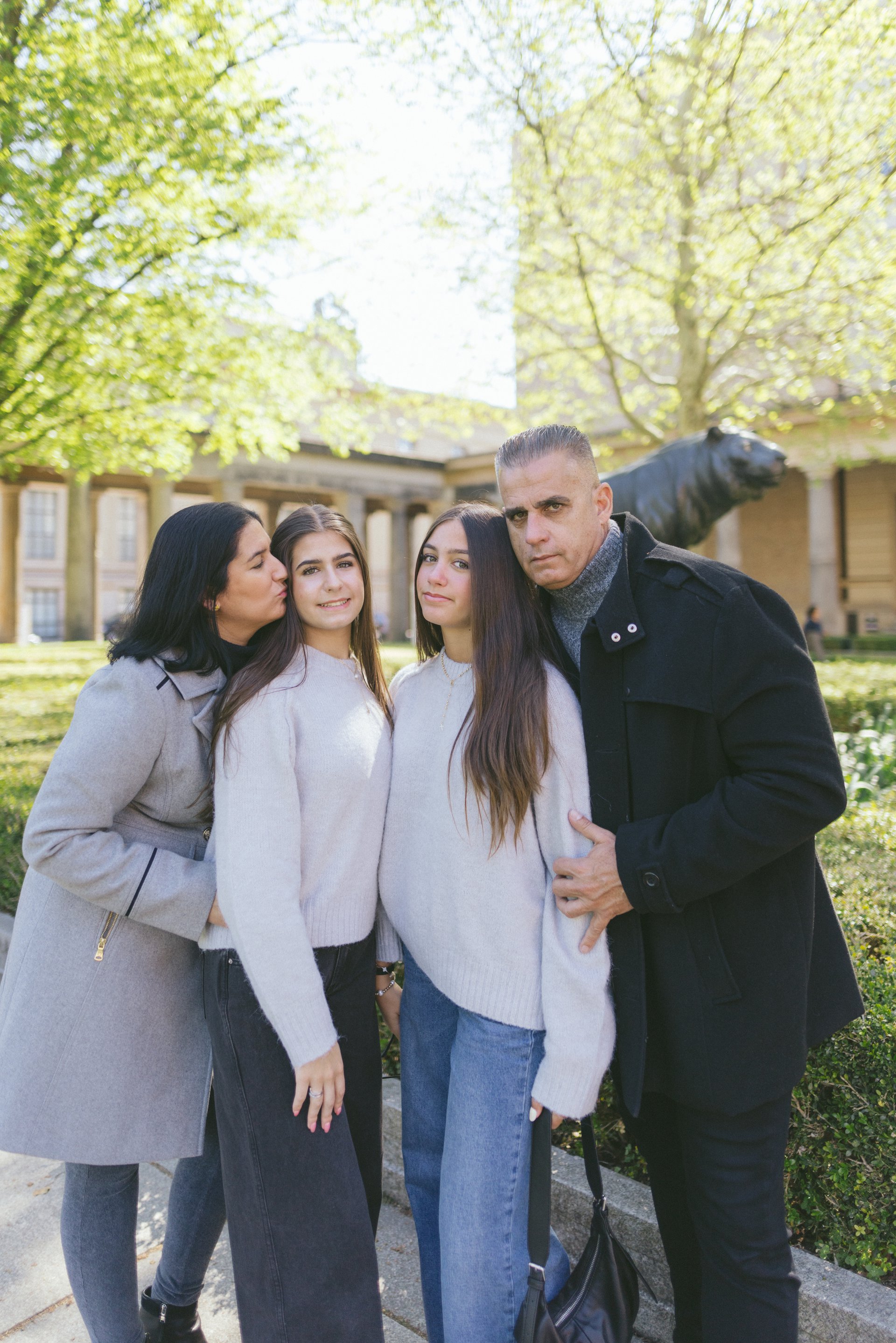 Berlin-Germany-travel-story-Flytographer-15