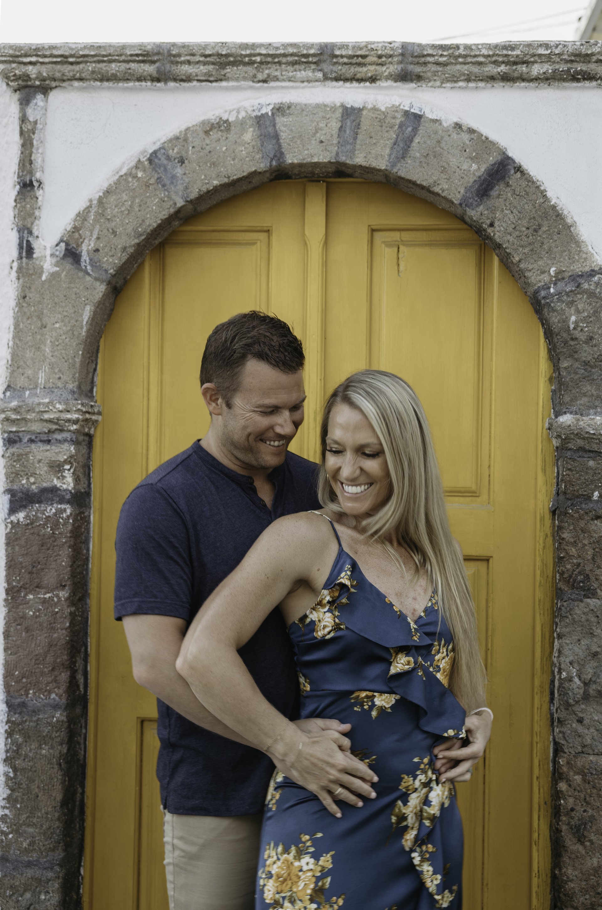 Santorini-Greece-travel-story-Flytographer-7