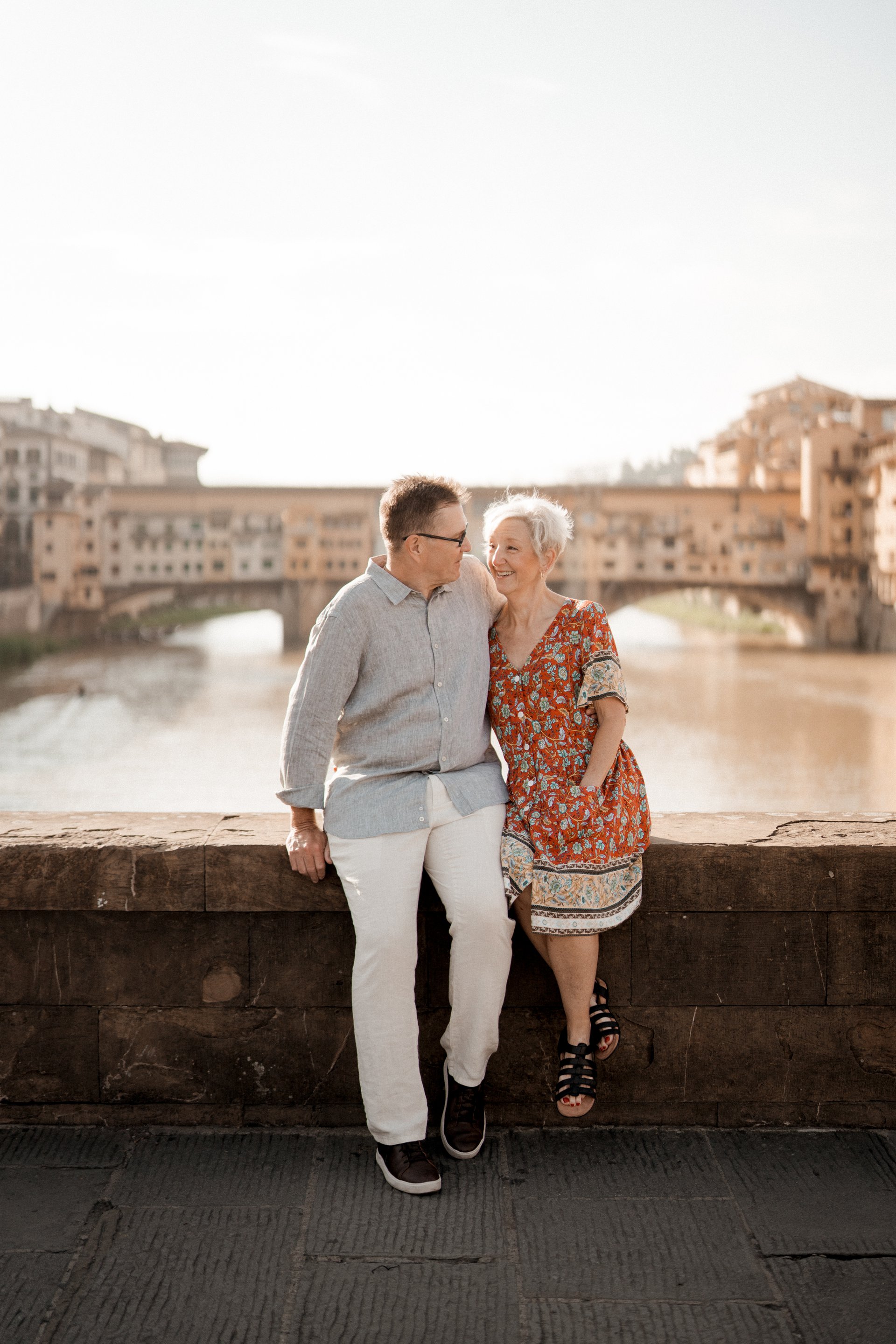 Florence-Italy-travel-story-Flytographer-63