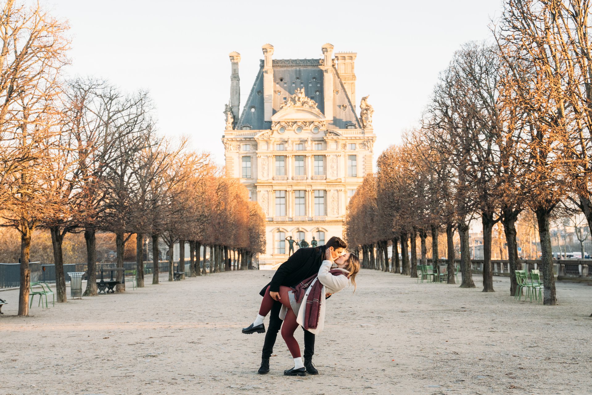 Paris-France-travel-story-Flytographer-32