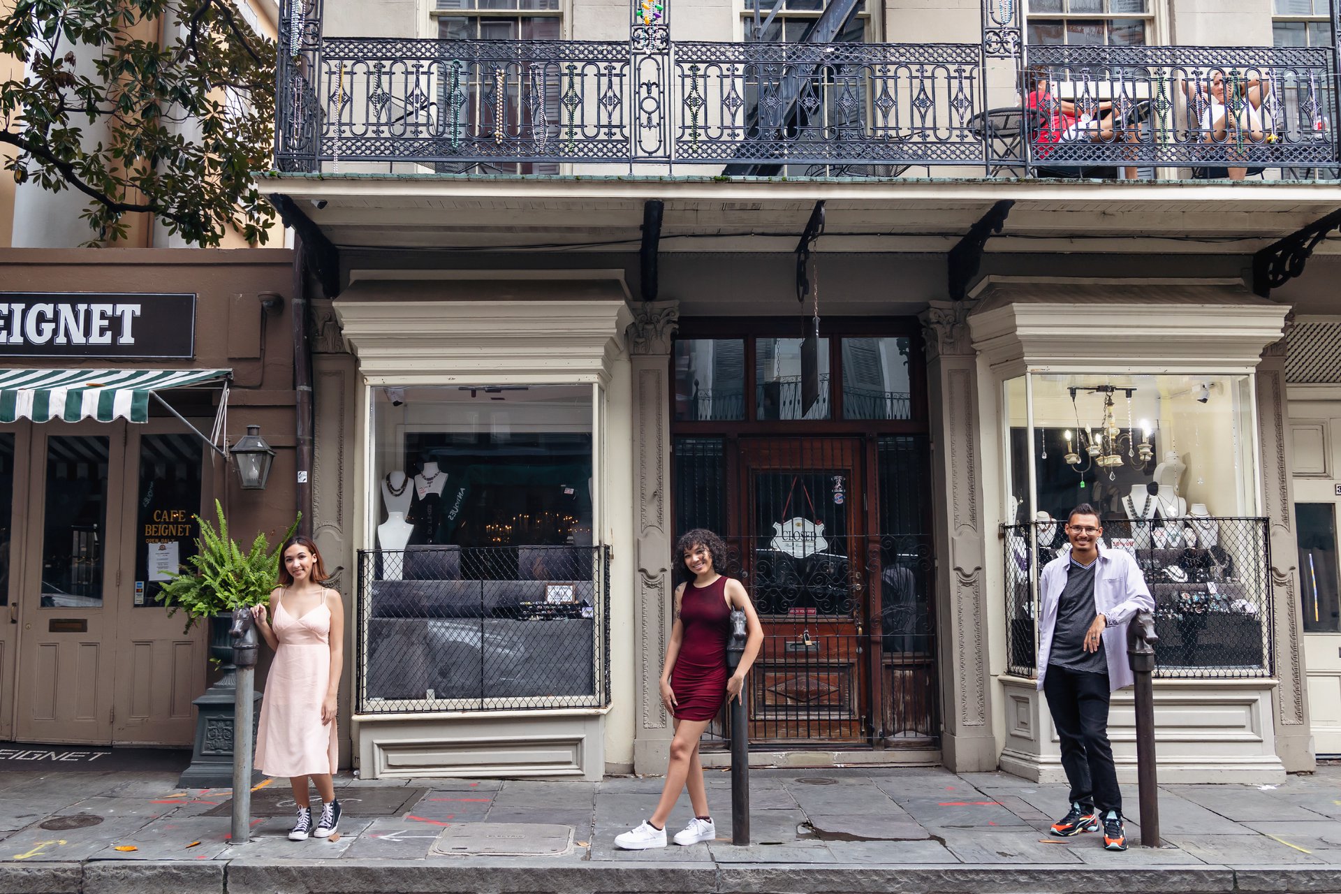 New Orleans-United States-travel-story-Flytographer-24