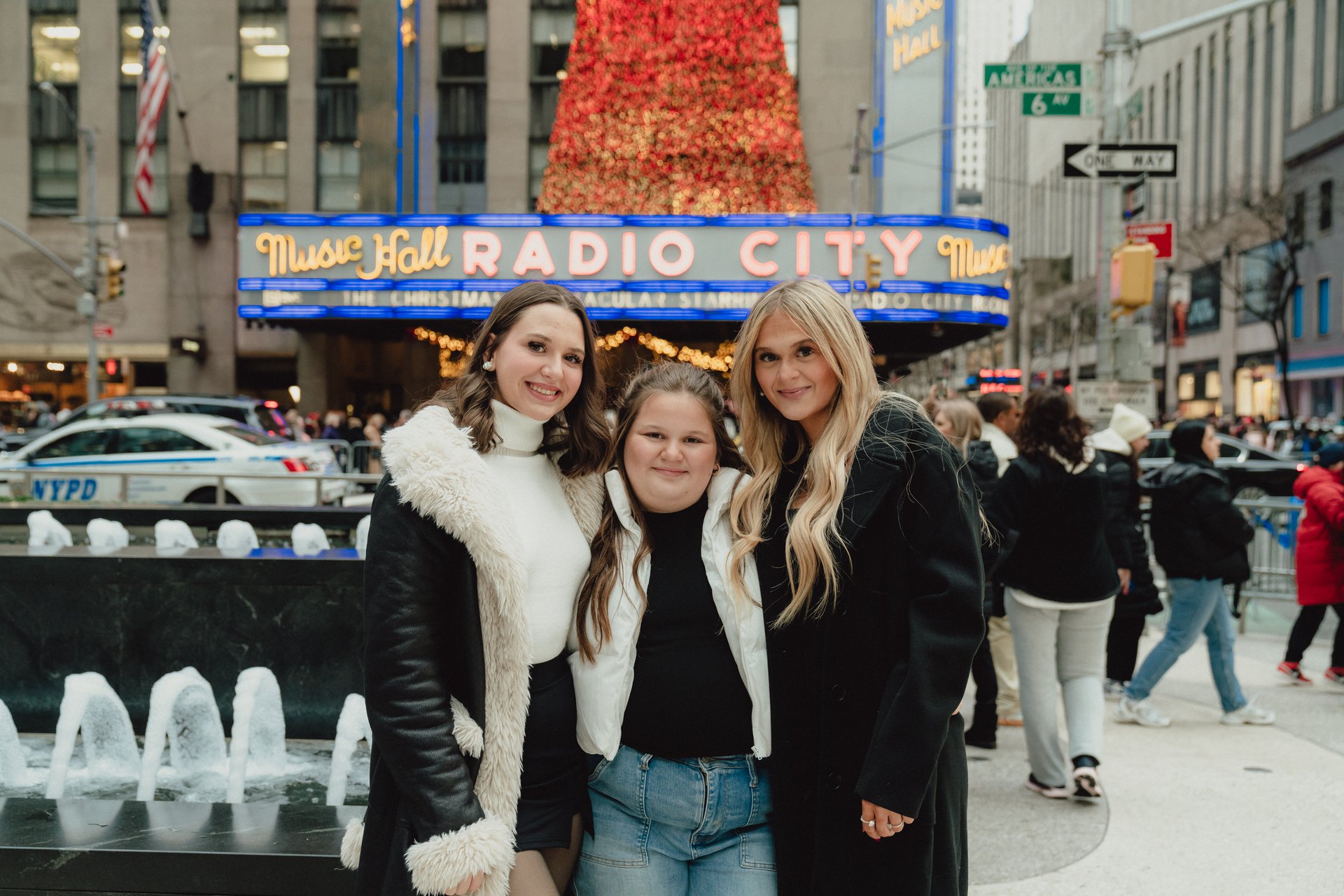 New York City-United States-travel-story-Flytographer-42