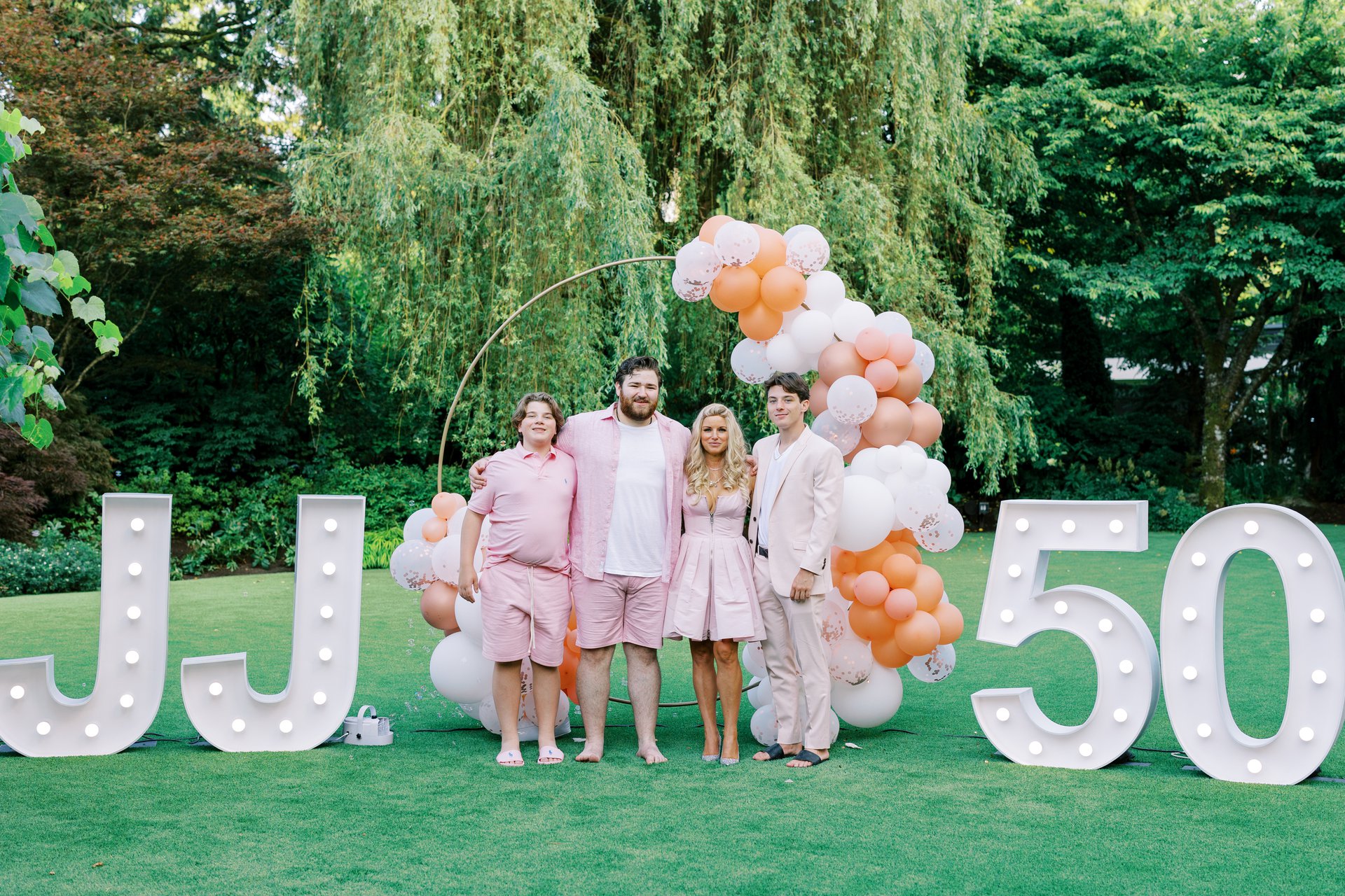 Vancouver-Canada-travel-story-Flytographer-39