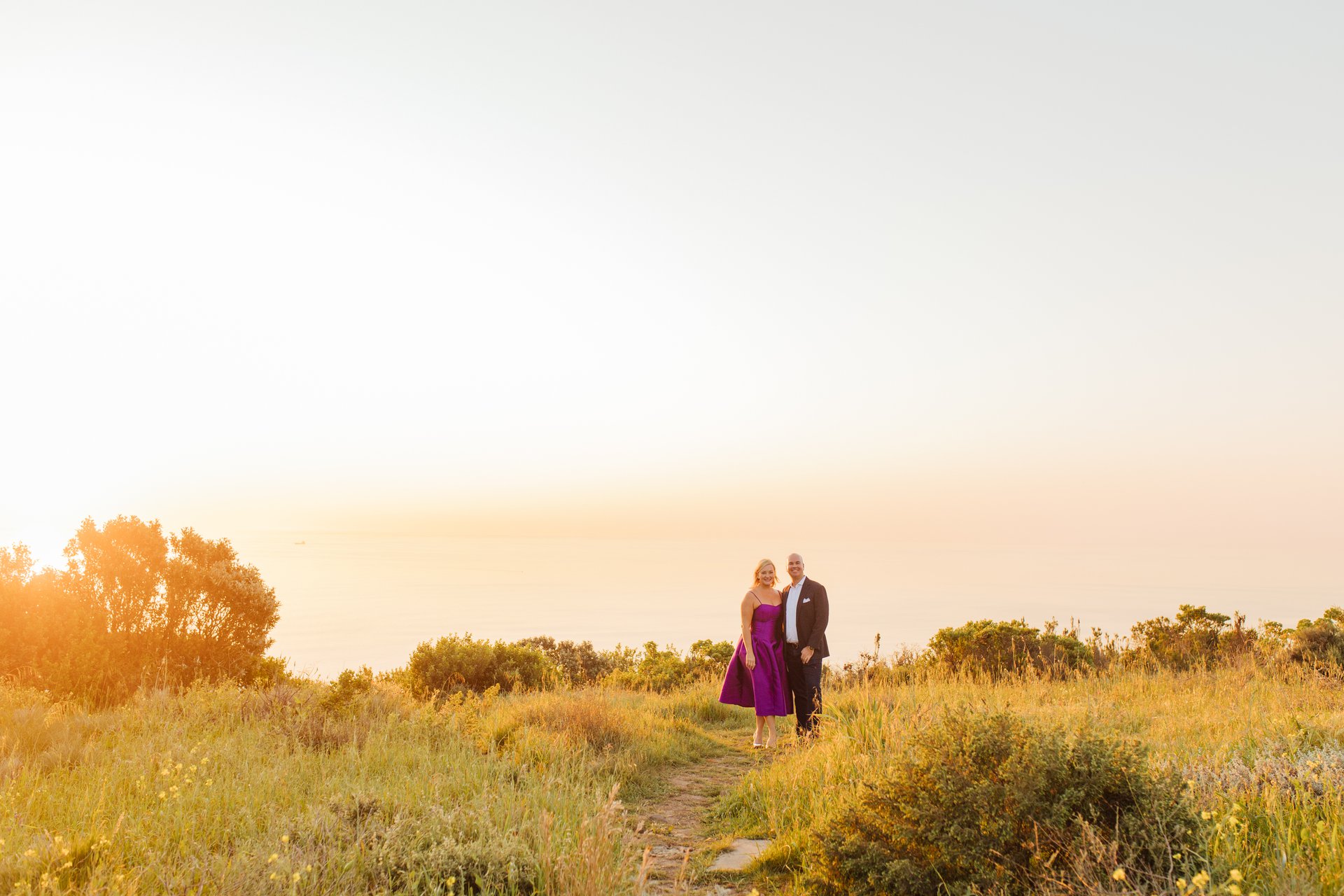 Cape Town-South Africa-travel-story-Flytographer-29