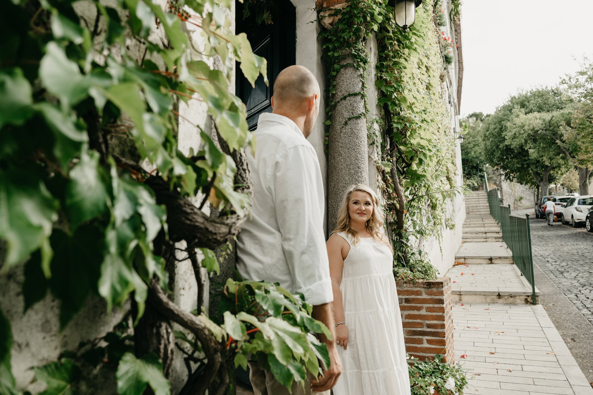 Positano-Italy-travel-story-Flytographer-50