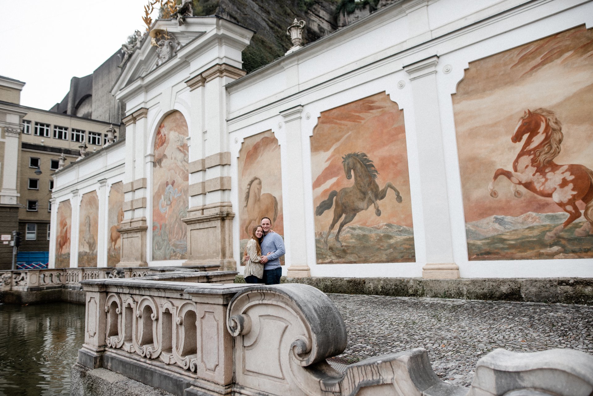 Salzburg-Austria-travel-story-Flytographer-3