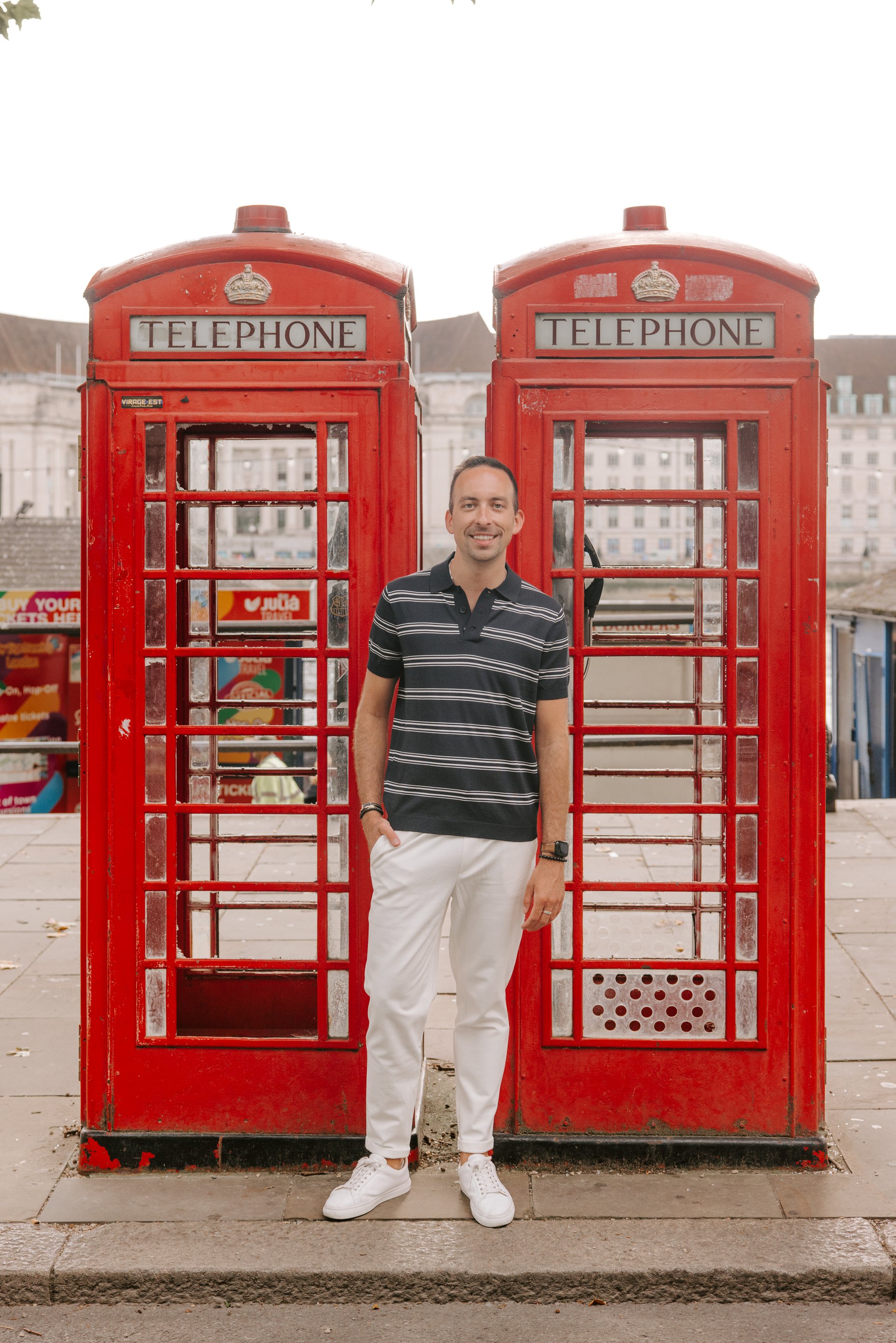 London-United Kingdom-travel-story-Flytographer-22