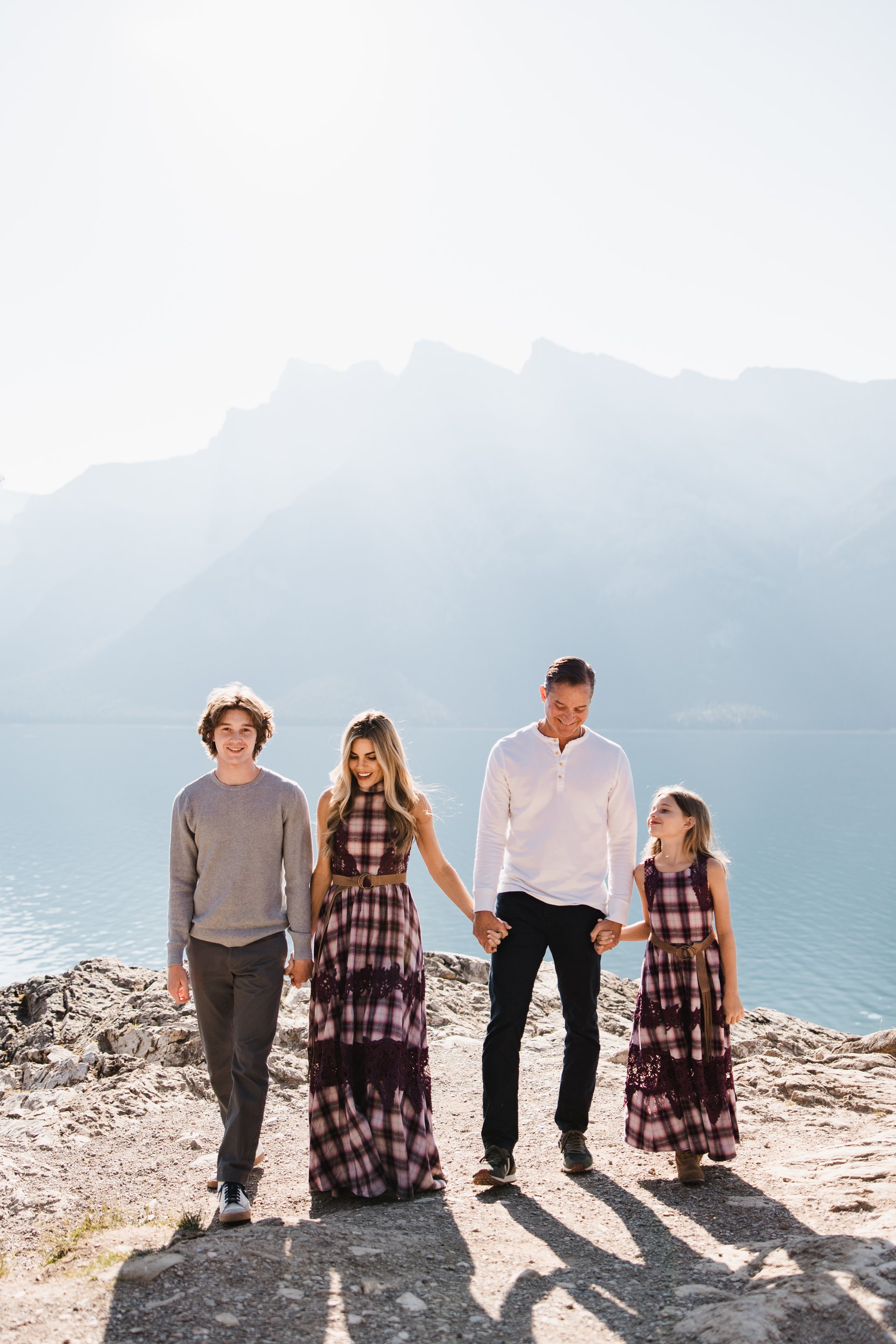 Banff-Canada-travel-story-Flytographer-4