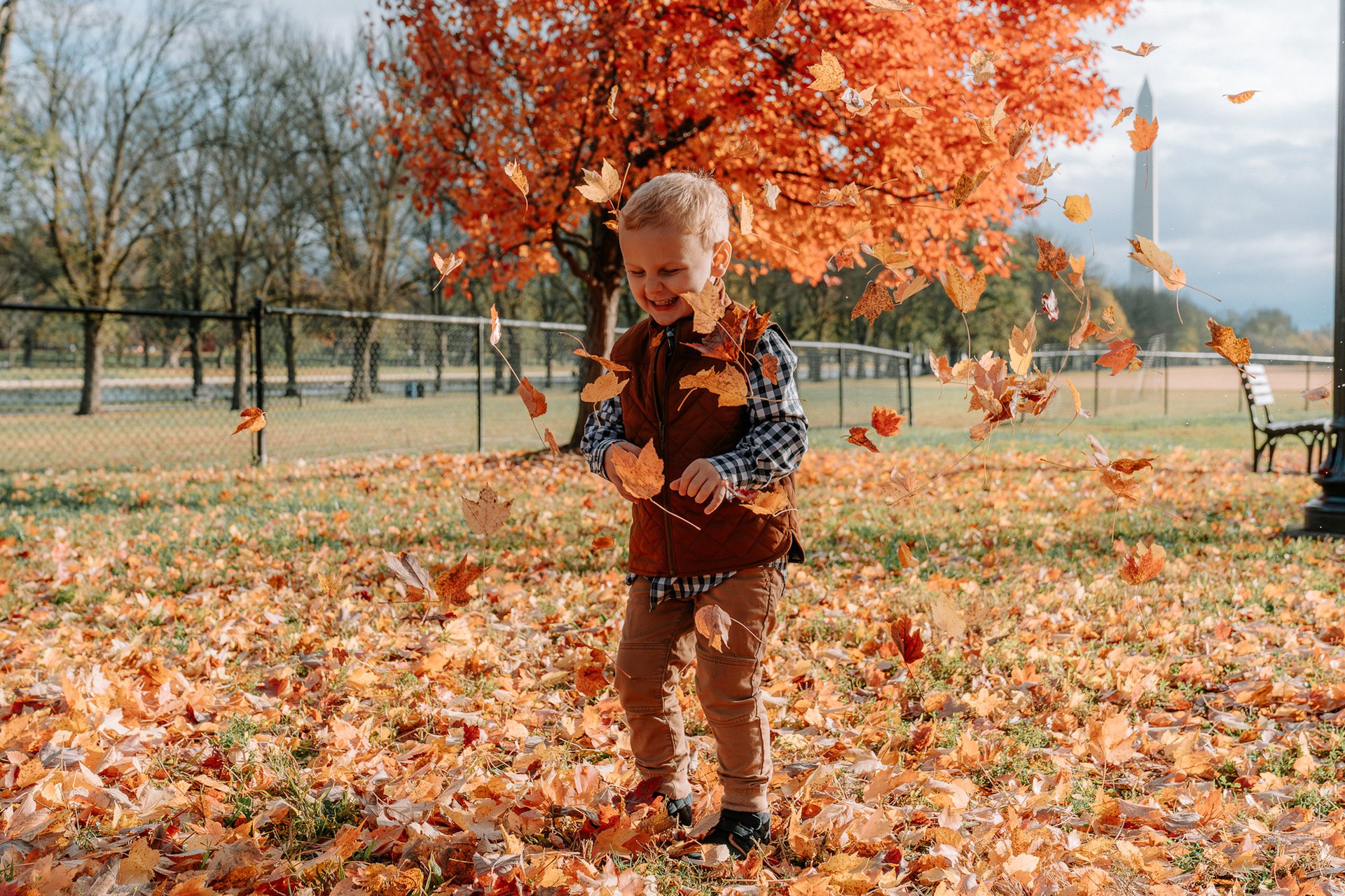 Washington DC-United States-travel-story-Flytographer-3