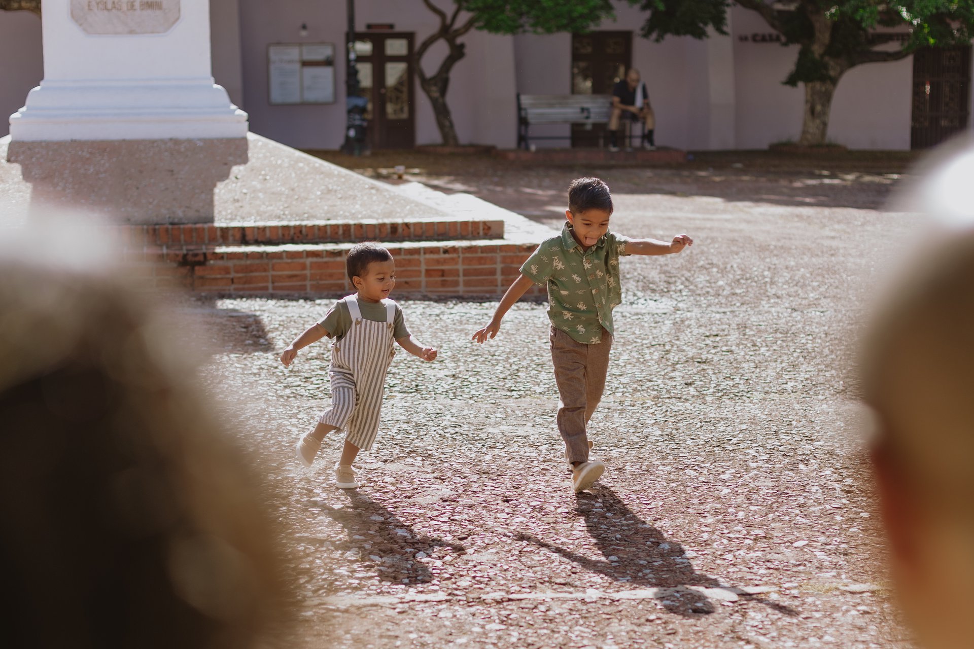 San Juan-Puerto Rico-travel-story-Flytographer-11