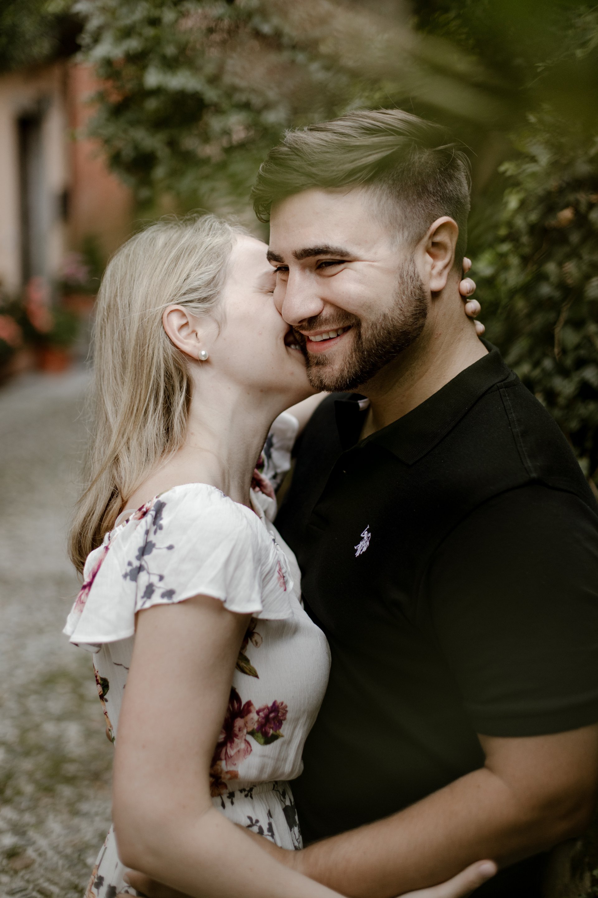 Lake Como-Italy-travel-story-Flytographer-32