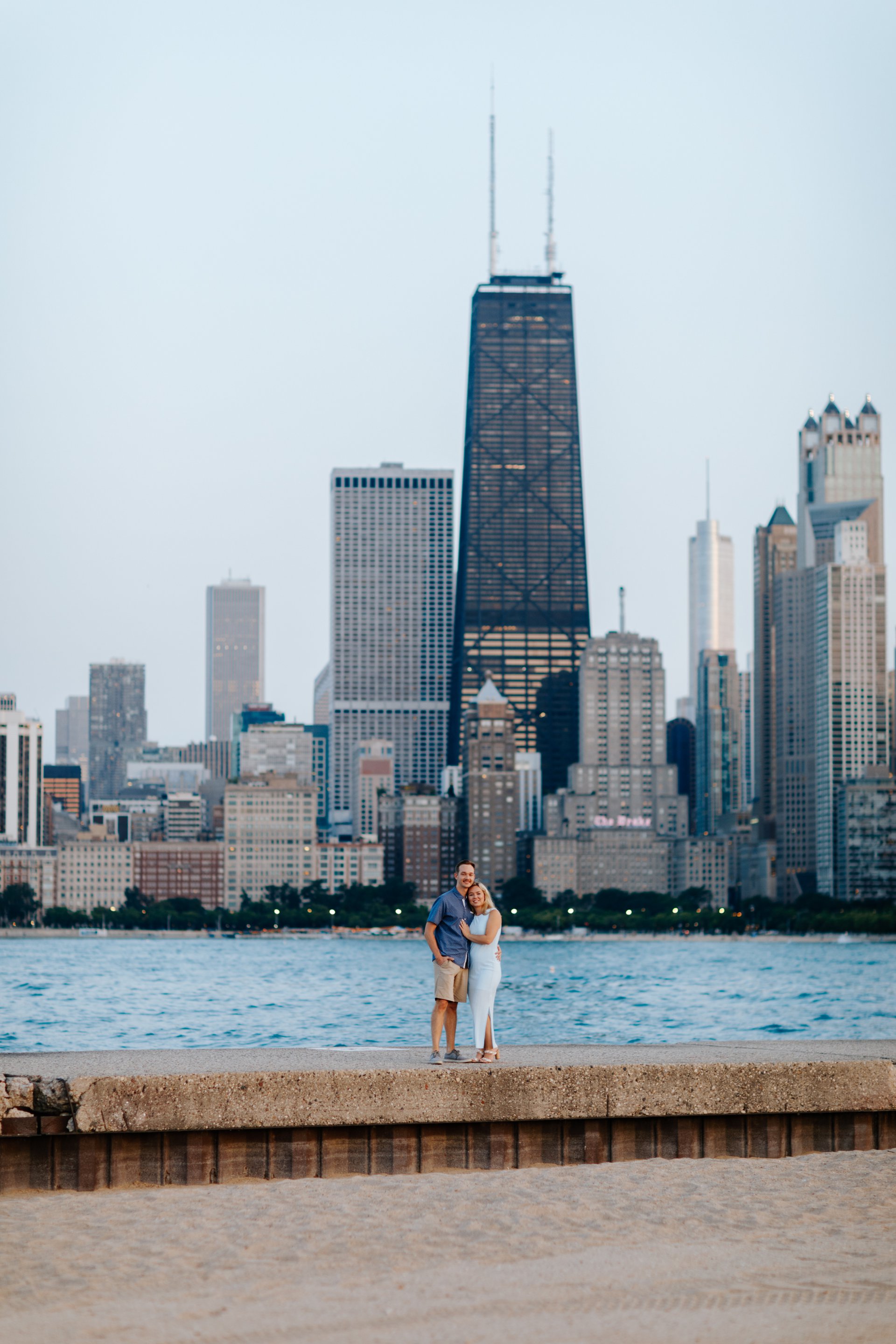 Chicago-United States-travel-story-Flytographer-36