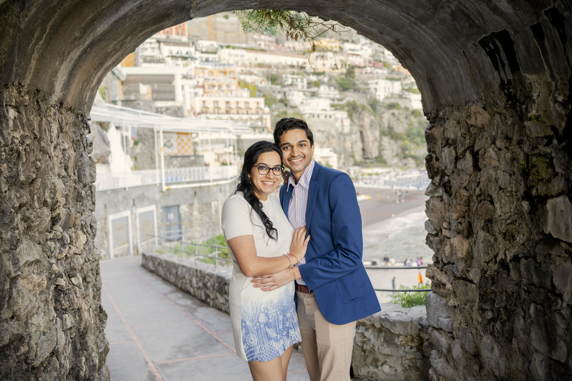 Positano-Italy-travel-story-Flytographer-34