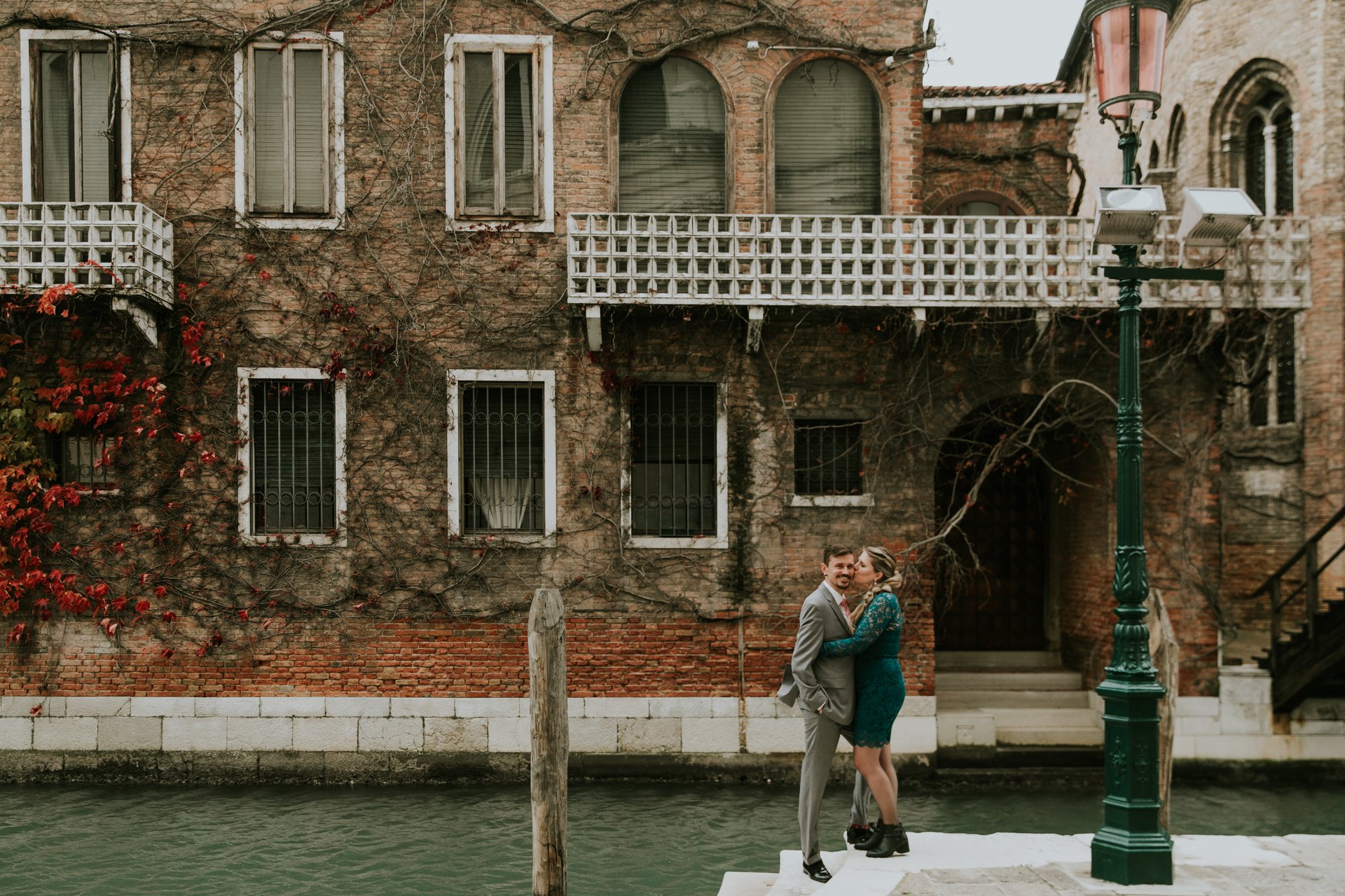 Venice-Italy-travel-story-Flytographer-40