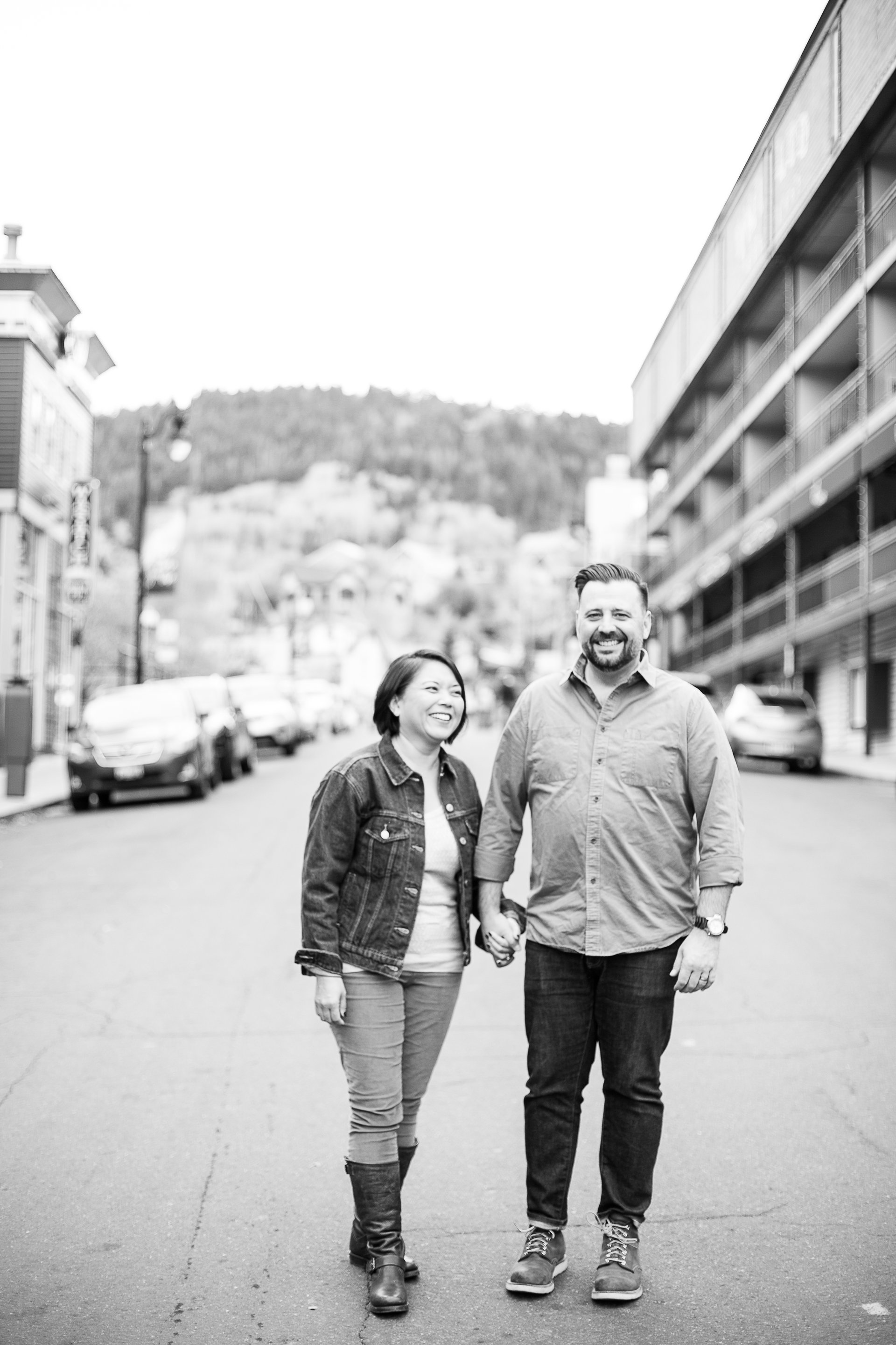 Park City-United States-travel-story-Flytographer-2