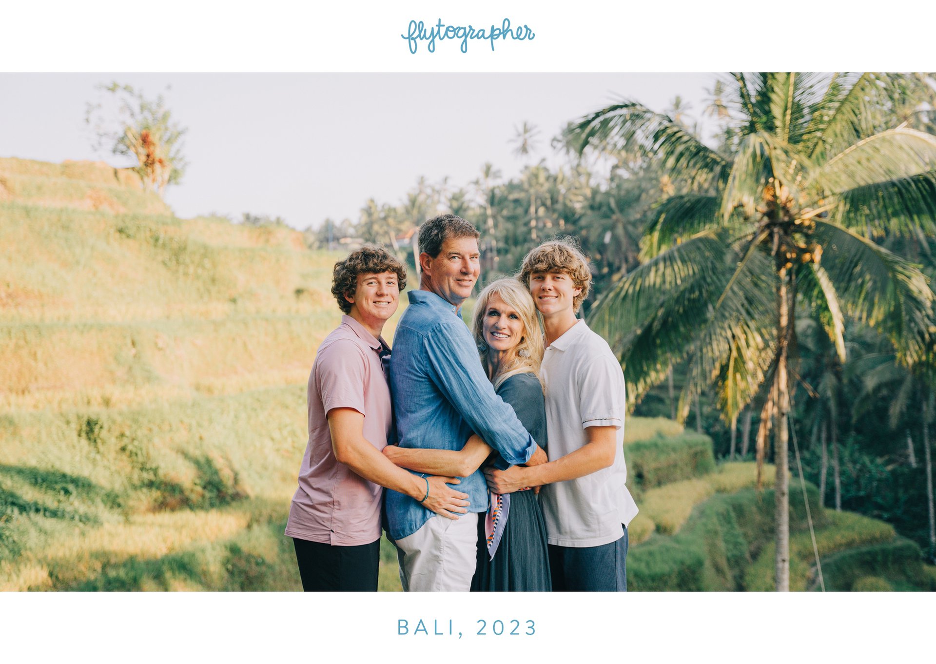 Bali-Indonesia-travel-story-Flytographer-90